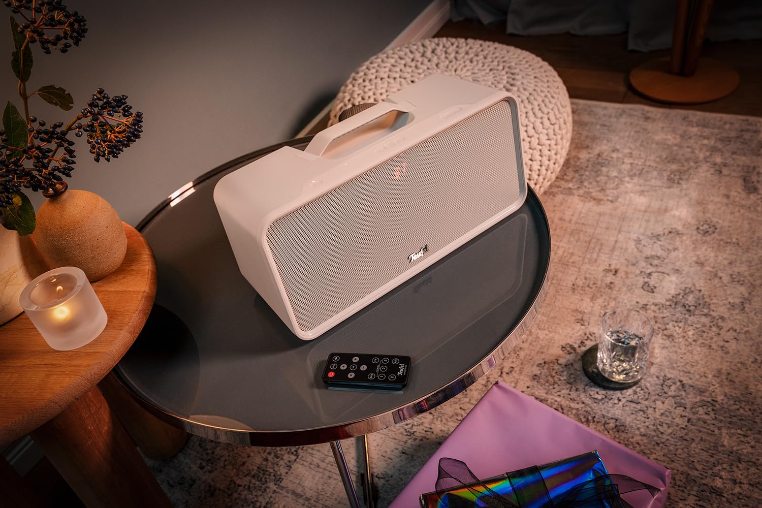 teufel-boomster-bluetooth-stereo-lautsprecher-2-1-system-mit-dynamore-dab-fm-rds image 6