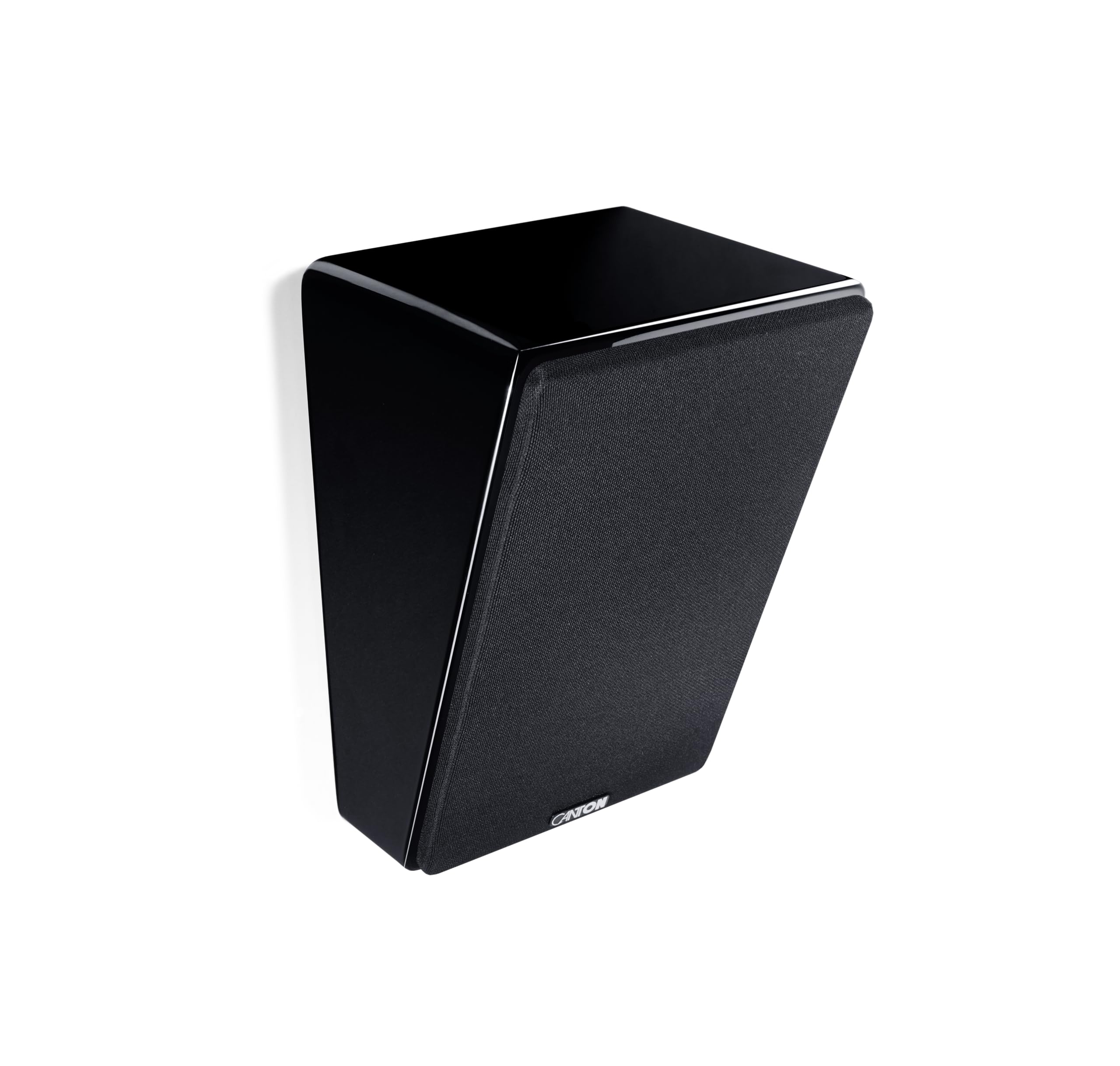 canton-a-45-ar-dolby-atmos-lautsprecher-paar-passiver-2-wege-decken-wandlautspre image 4