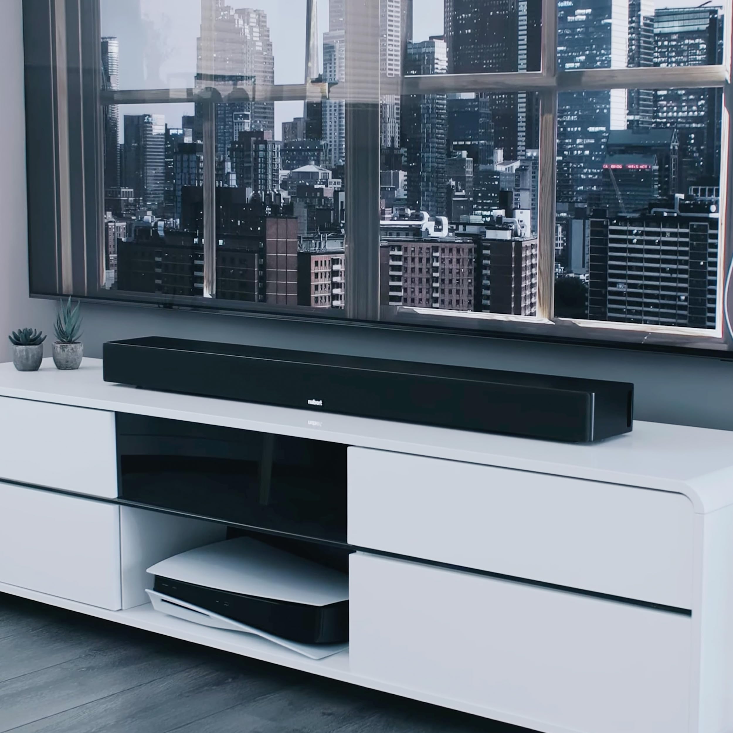 nubert-nupro-as-2500-aktive-tv-soundbar-schwarz-dolby-audio-dts-bluetooth-5-0-ap image 5