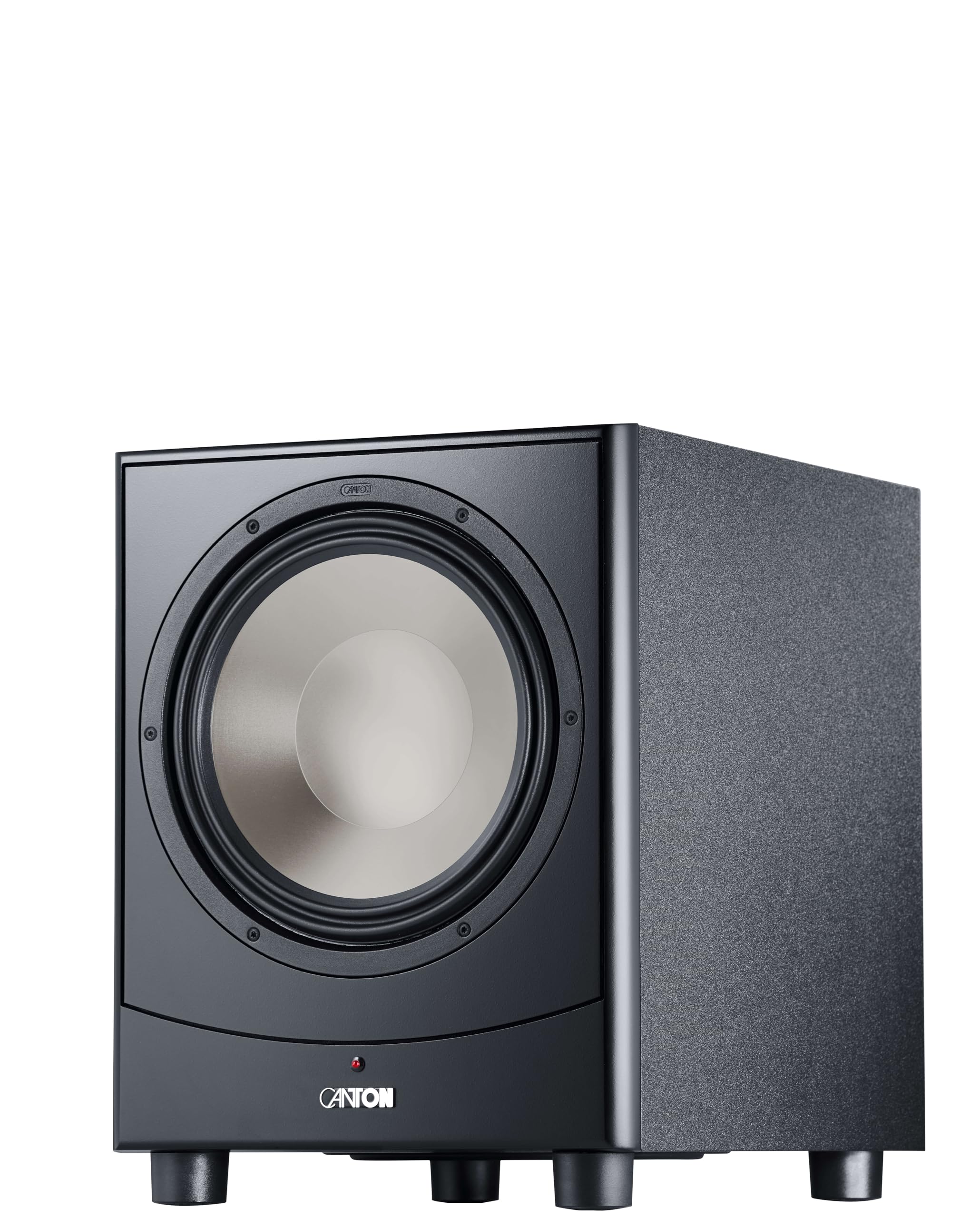 canton-sub-300-aktiver-subwoofer-mit-12-zoll-passivmembran-380-watt-titanium-tre image 7
