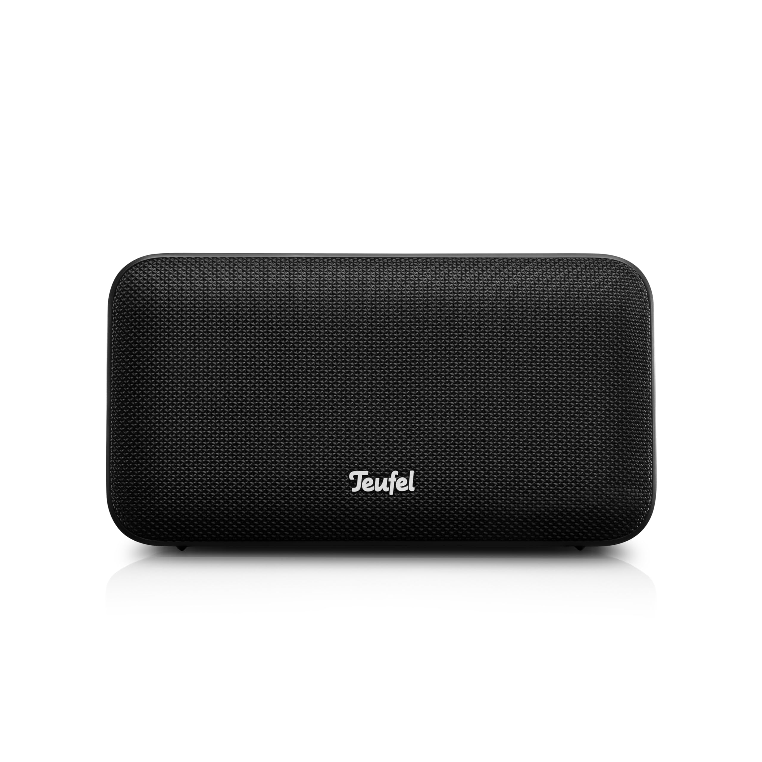 teufel-motiv-go-2-bluetooth-speaker-night-black-wasserdichter-tragbarer-stereo-l image 4
