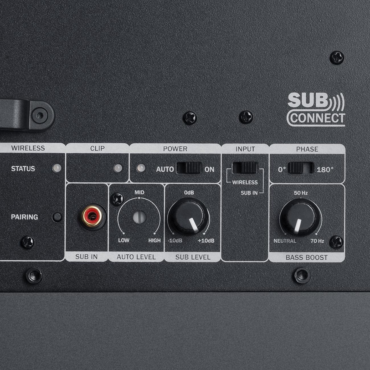 teufel-t-10-aktiv-subwoofer-250-mm-tieft-ner-150-watt-bassreflex-frontfire-downf image 2