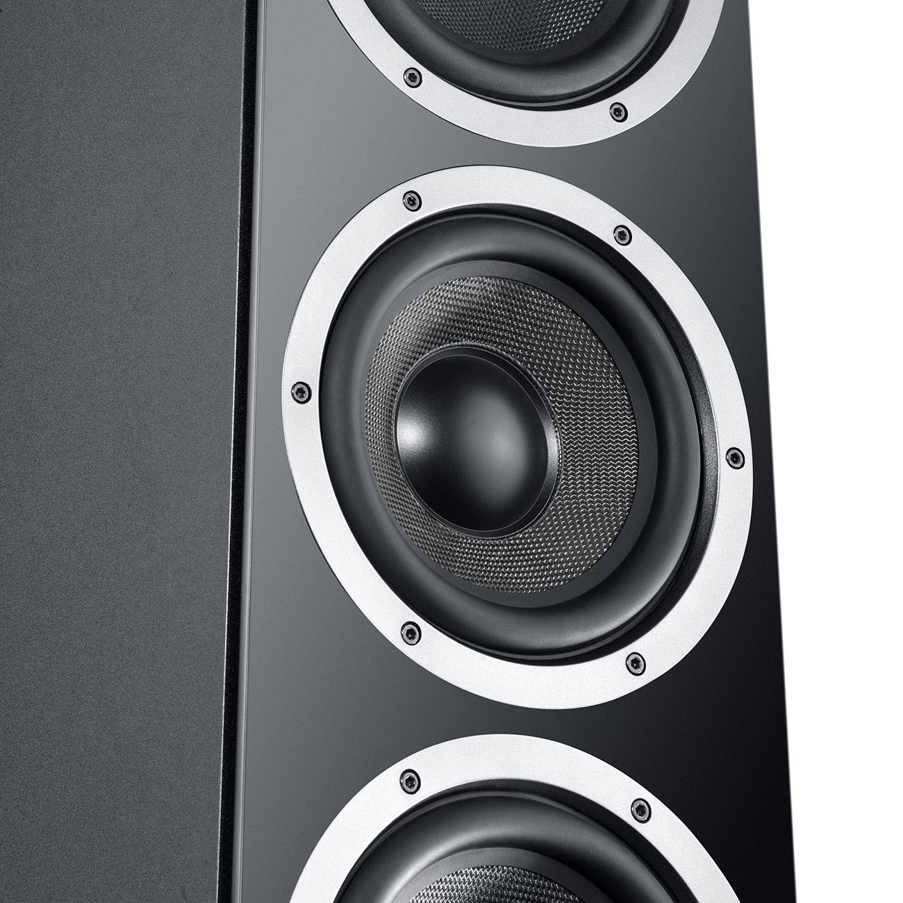 teufel-theater-500-hifi-stereo-standlautsprecher-paar-3-wege-system-downfiring-b image 4