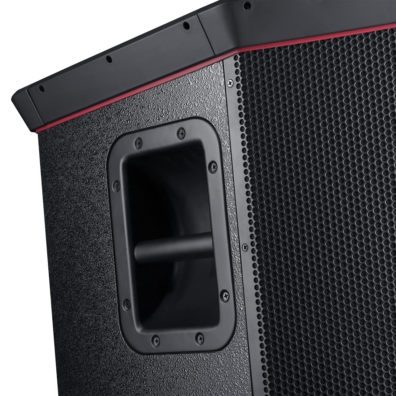 teufel-rockster-mobiles-event-soundsystem-schwarz-mit-450-w-rollen-dj-mischpult- image 6