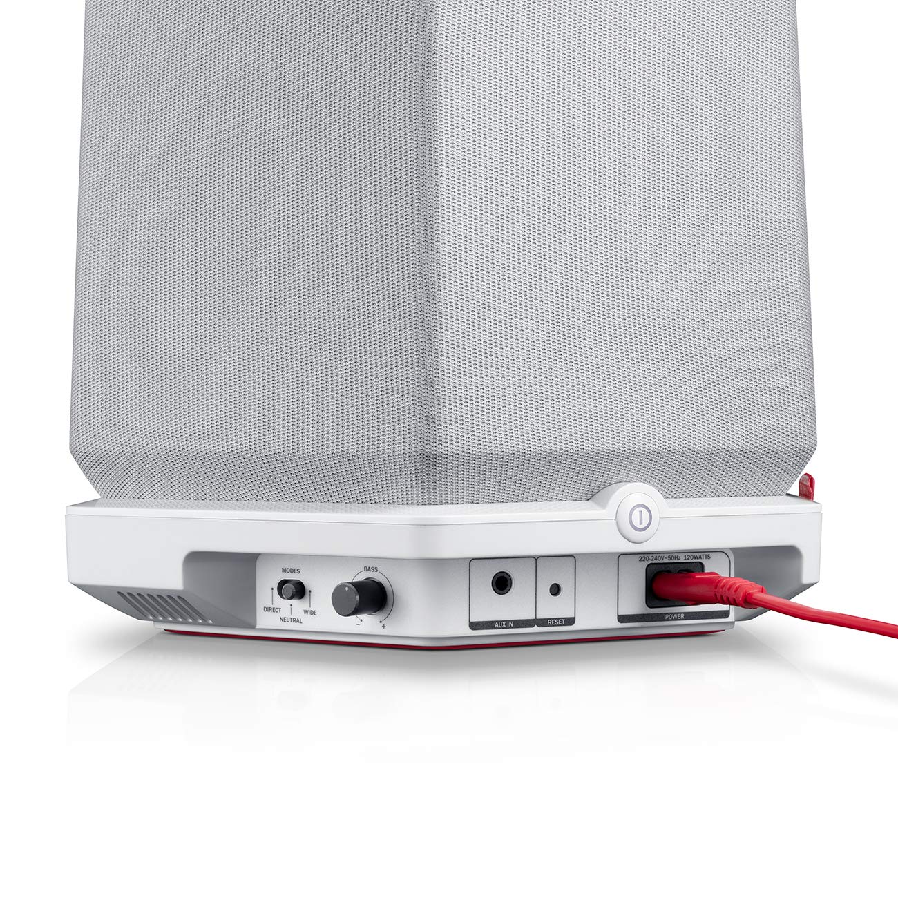 teufel-holist-m-smart-speaker-360-grad-hifi-wlan-lautsprecher-mit-alexa-120-watt image 5