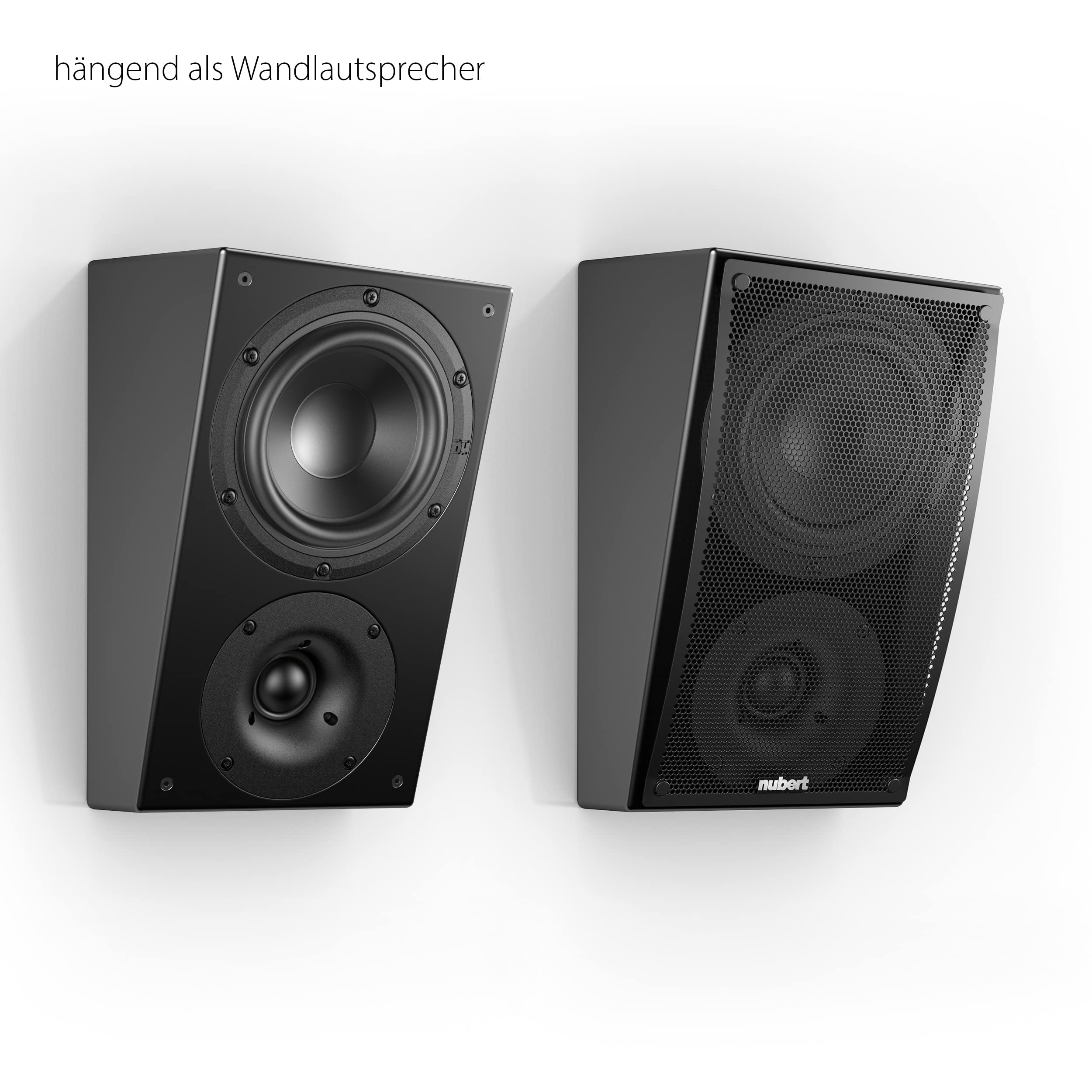 nubert-nuline-rs-54-dolby-atmos-aufsatzlautsprecher-paar-passive-2-wege-kompaktb image 4