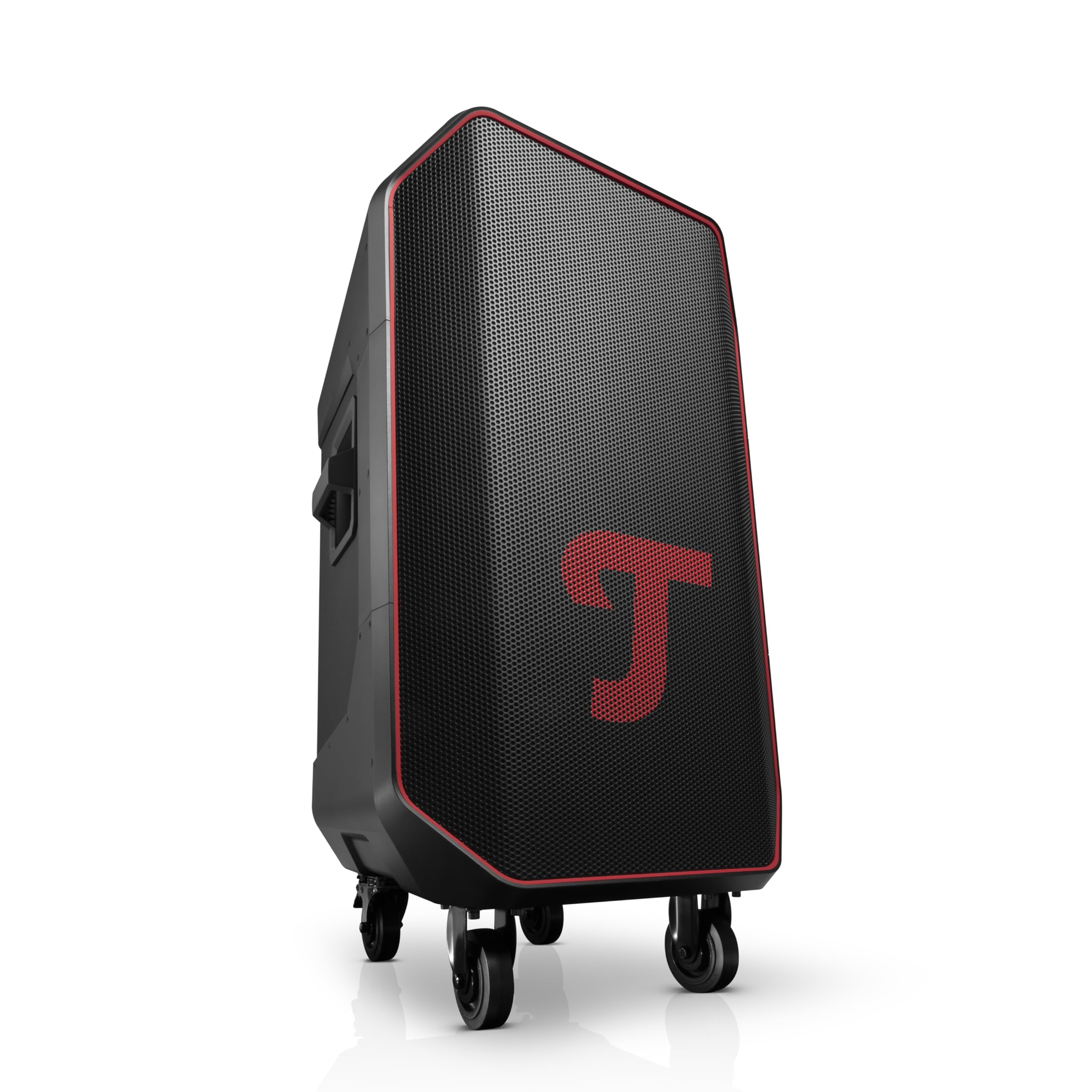 teufel-rockster-2-protector-wasserabweisende-neopren-schutzh-lle-f-r-rockster-2- image 4