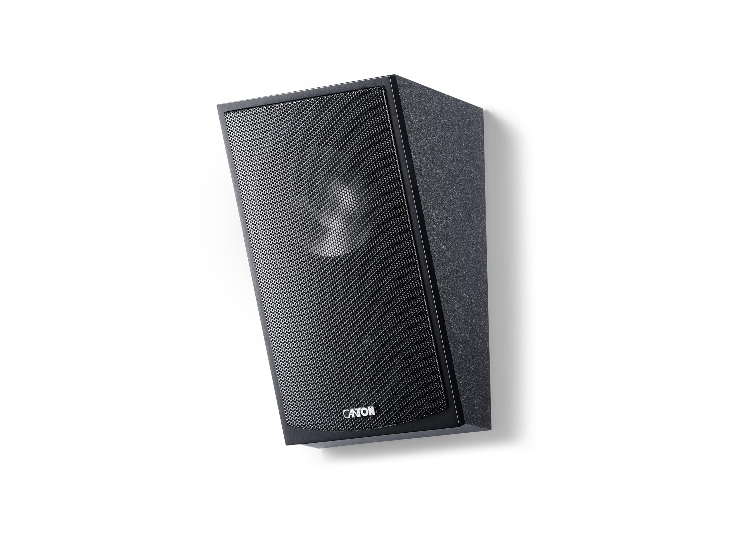 canton-c-300-ar-dolby-atmos-deckenlautsprecher-passiver-2-wege-speaker-mit-100-w image 1