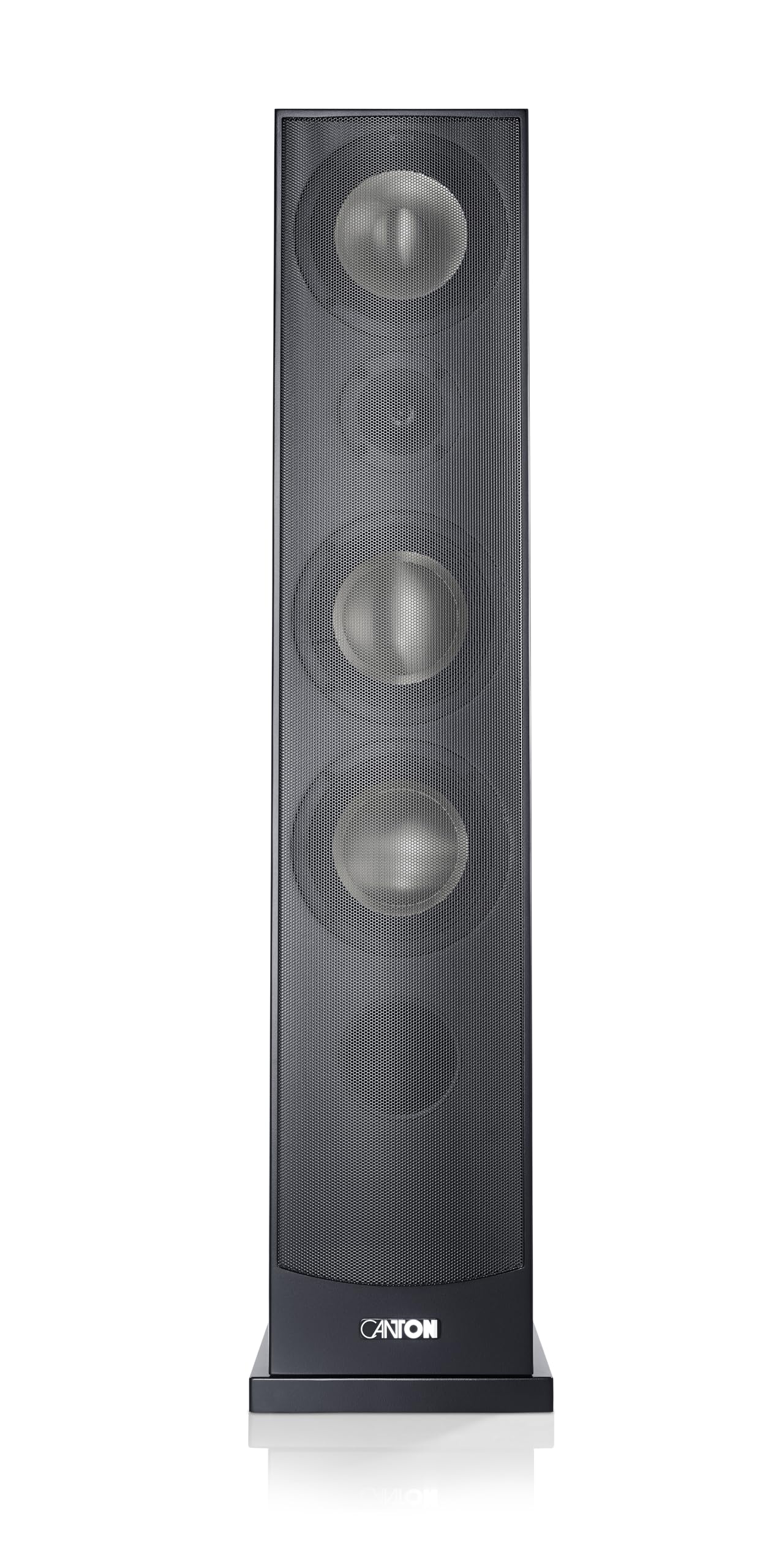 canton-c-309-standlautsprecher-passiver-3-wege-lautsprecher-mit-titan-membranen- image 4