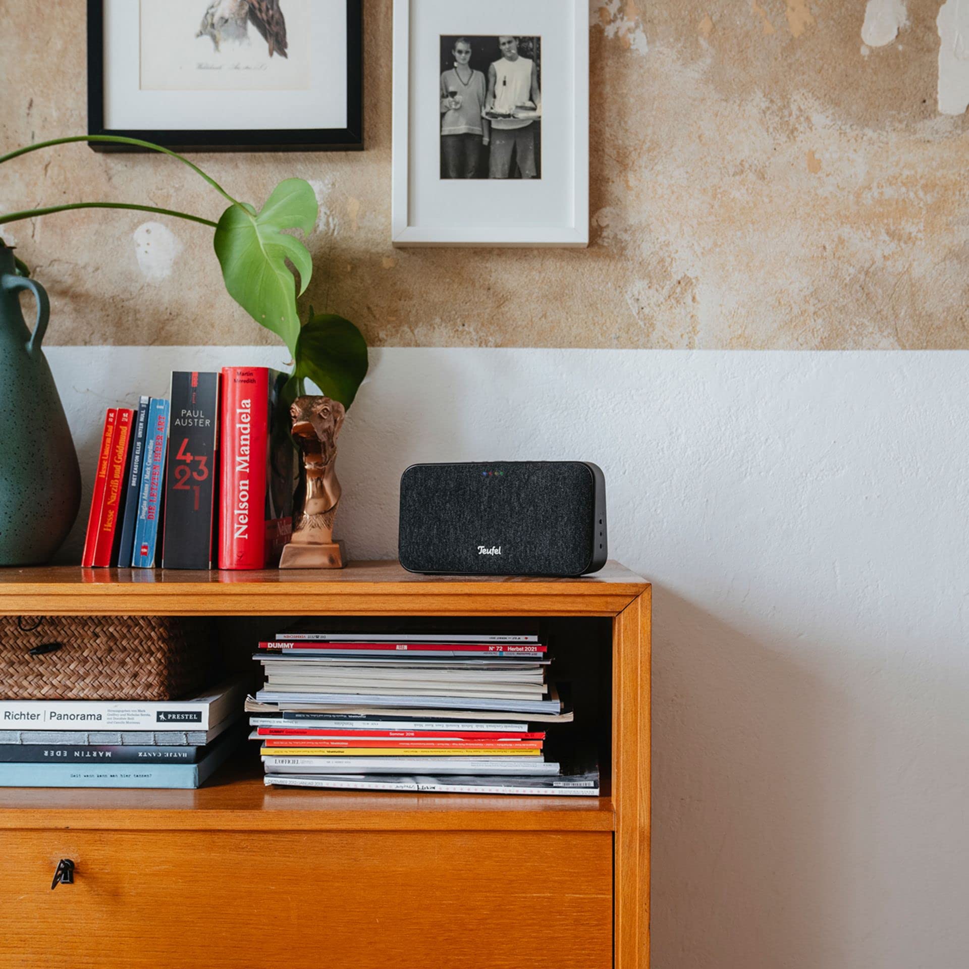 teufel-motiv-go-voice-kabelloser-wlan-bluetooth-lautsprecher-schwarz-google-assi image 7