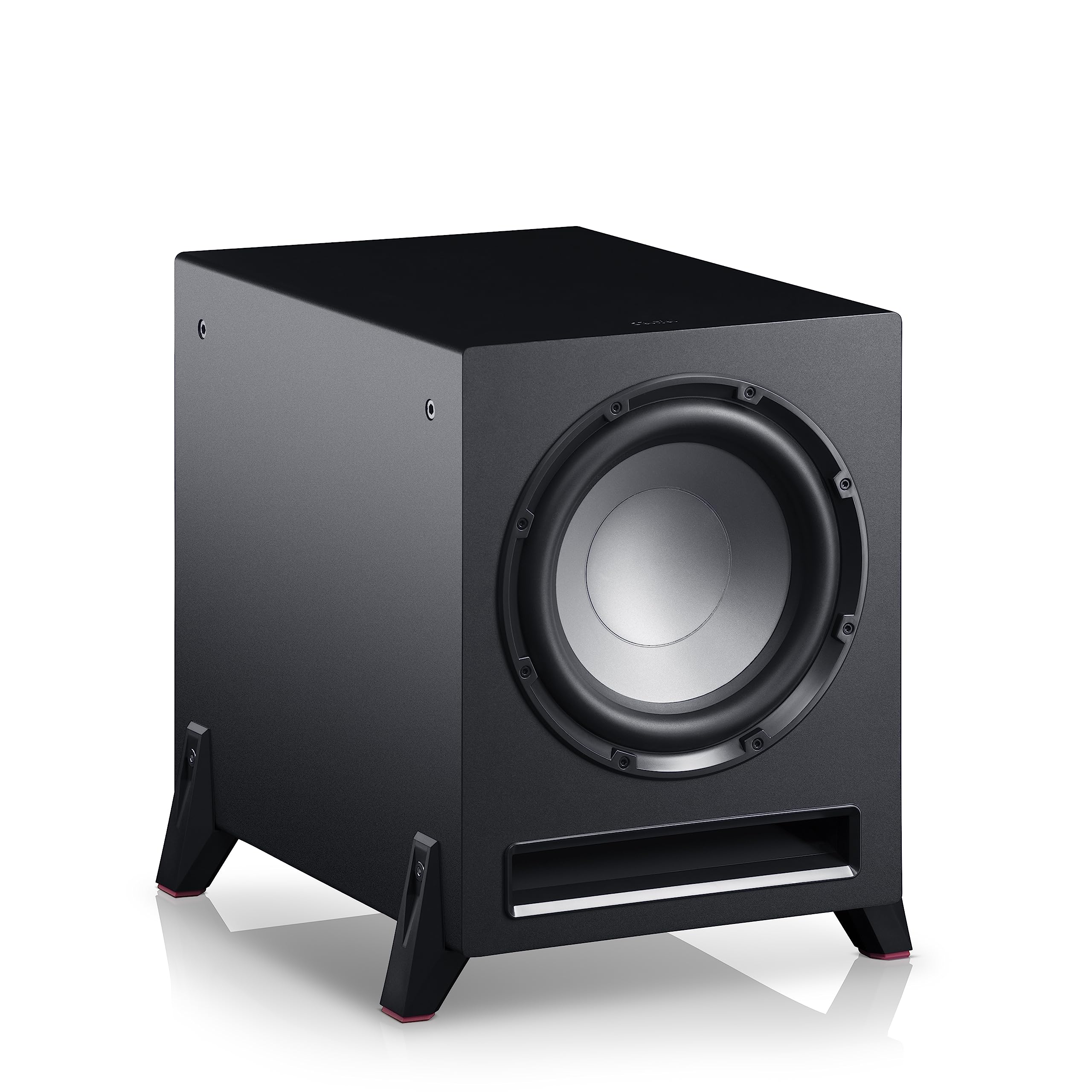 teufel-cubycon-power-edition-5-1-surround-sound-system-heimkino-set-mit-t-10-sub image 5