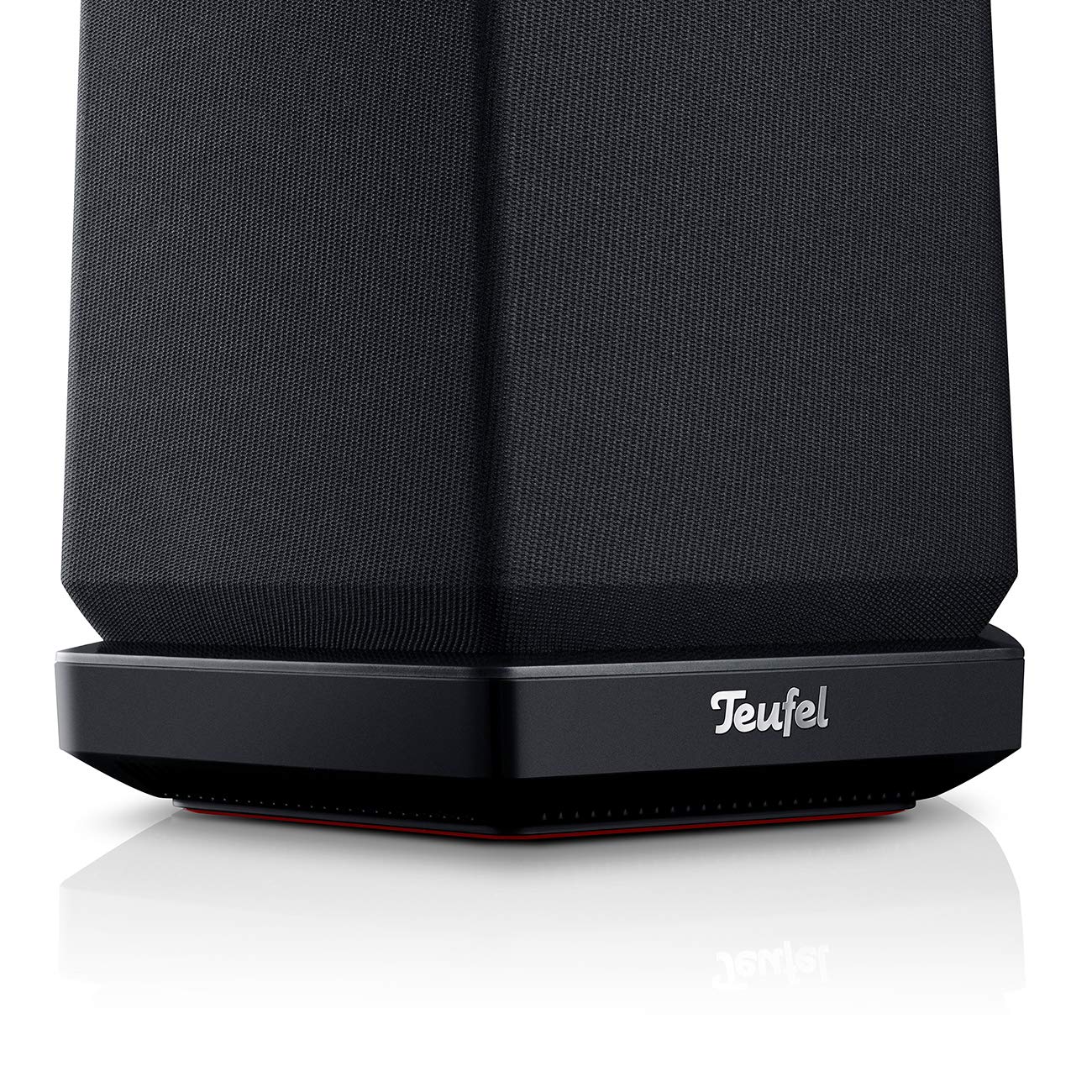 teufel-holist-m-smart-speaker-360-hifi-bluetooth-lautsprecher-mit-alexa-multiroo image 4