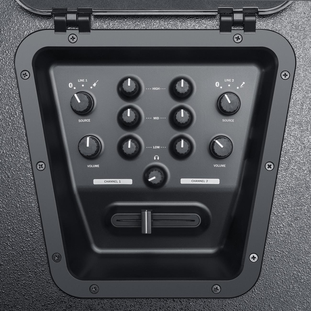 teufel-rockster-stereo-set-2-x-mobiler-bluetooth-party-lautsprecher-mit-rollen-4 image 5