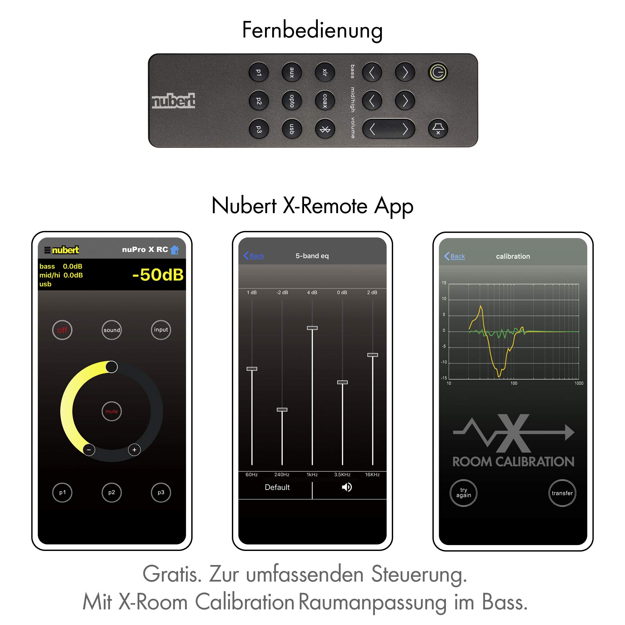nubert-nupro-x-8000-rc-aktiver-3-5-wege-standlautsprecher-mit-bluetooth-aptx-hd- image 5