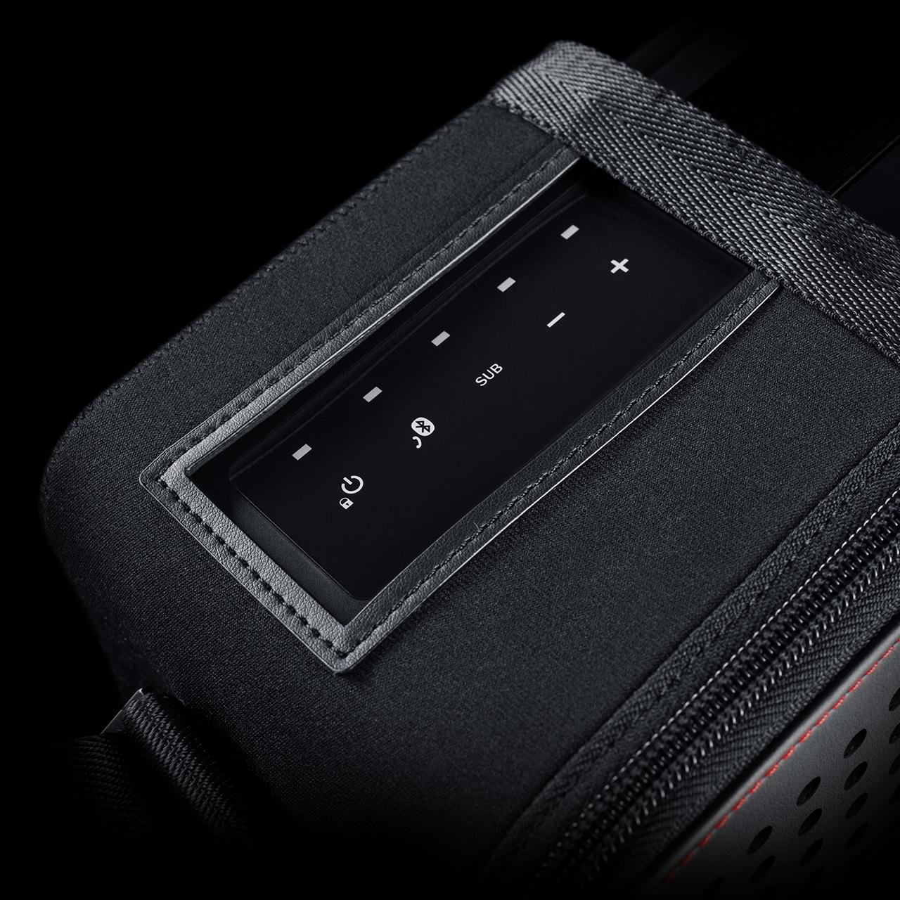 teufel-boom-bag-tragetasche-f-r-boomster-bluetooth-lautsprecher-2016-neopren-kla image 8