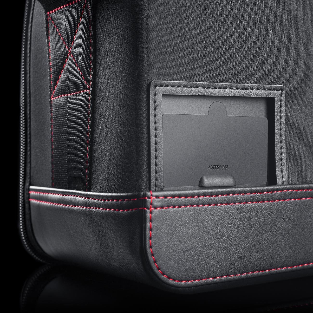 teufel-boom-bag-tragetasche-f-r-boomster-bluetooth-lautsprecher-2016-neopren-kla image 7