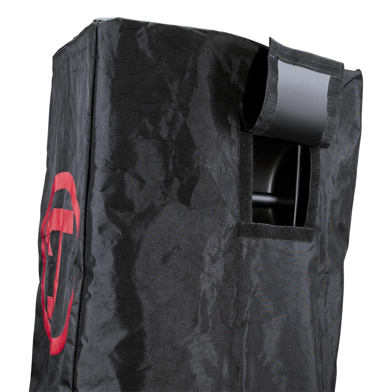 teufel-rockster-protector-cover-schutzh-lle-feuchtigkeitsabweisendes-gewebe-schw image 2