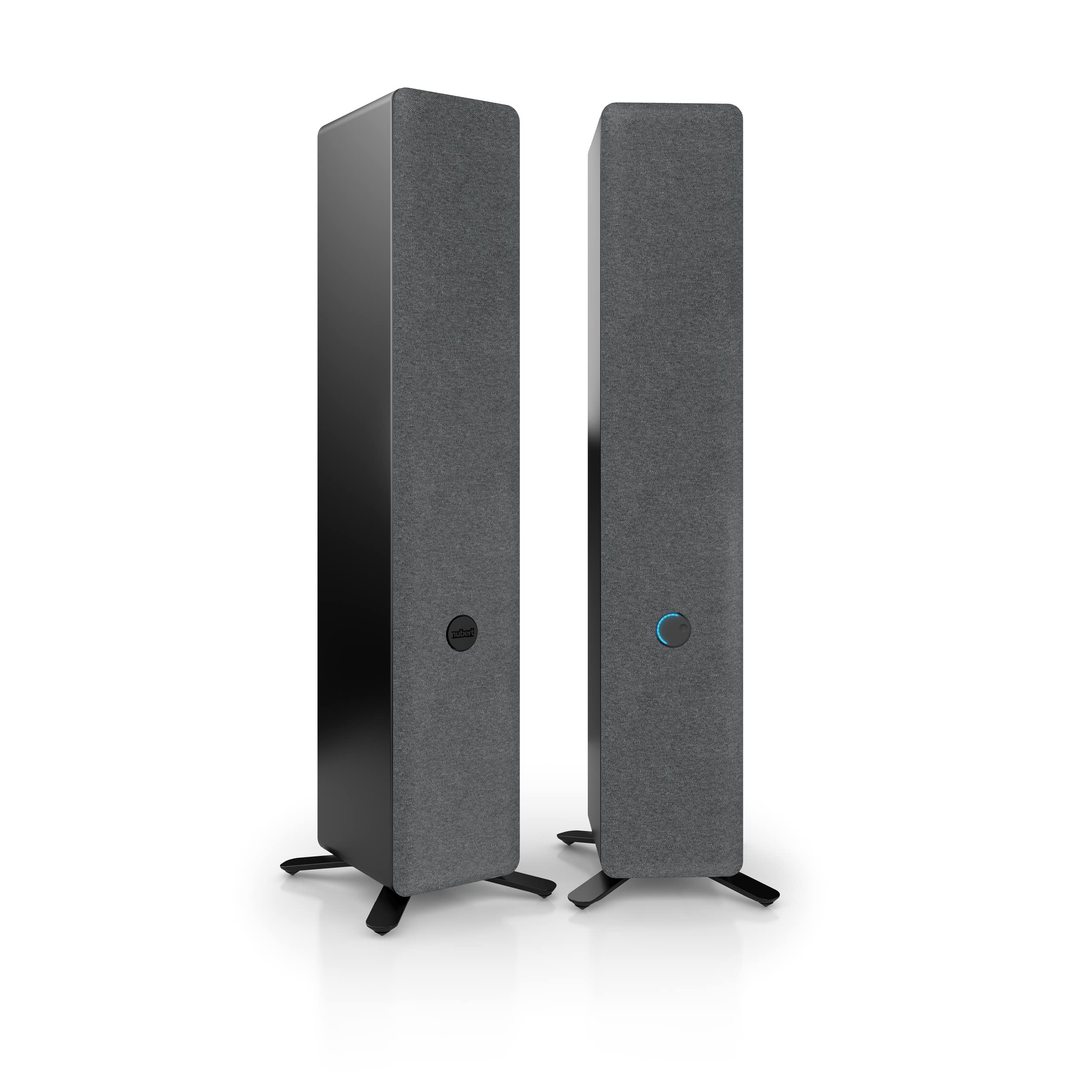 nubert-nupro-sp-500-aktiv-standlautsprecher-paar-mit-hdmi-earc-f-r-tv-und-hifi-3 image 1
