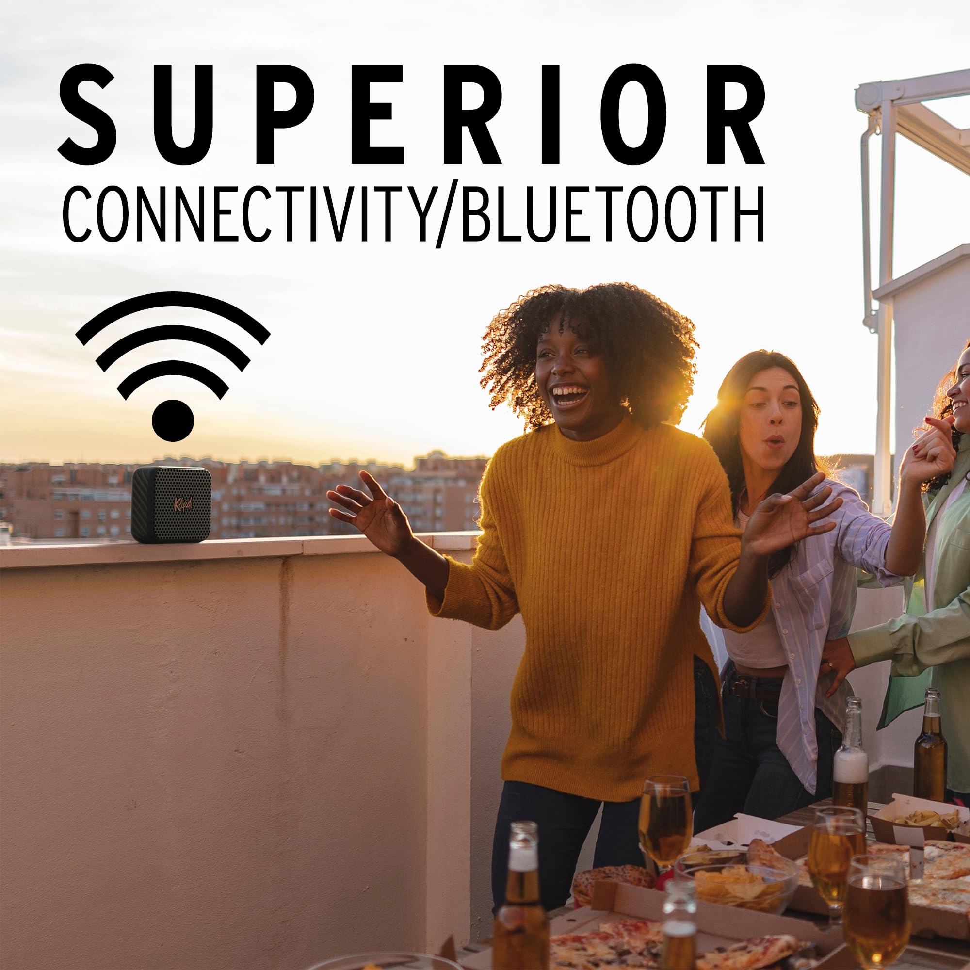klipsch-austin-tragbarer-bluetooth-lautsprecher-mit-mikrofon-bluetooth-5-3-ip67- image 4