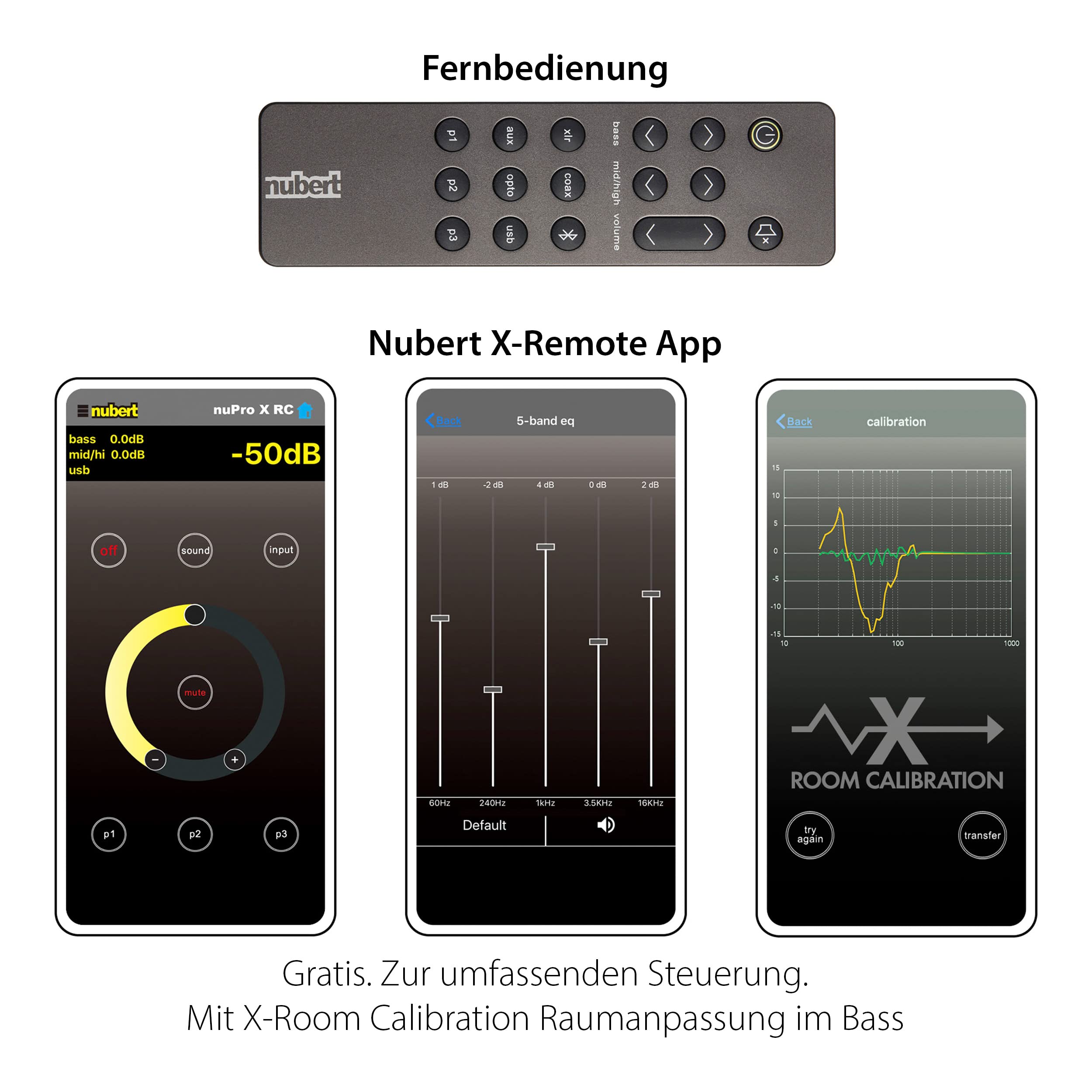nubert-nupro-xs-3000-rc-schwarzer-regal-kompaktlautsprecher-aktiver-2-wege-high- image 4