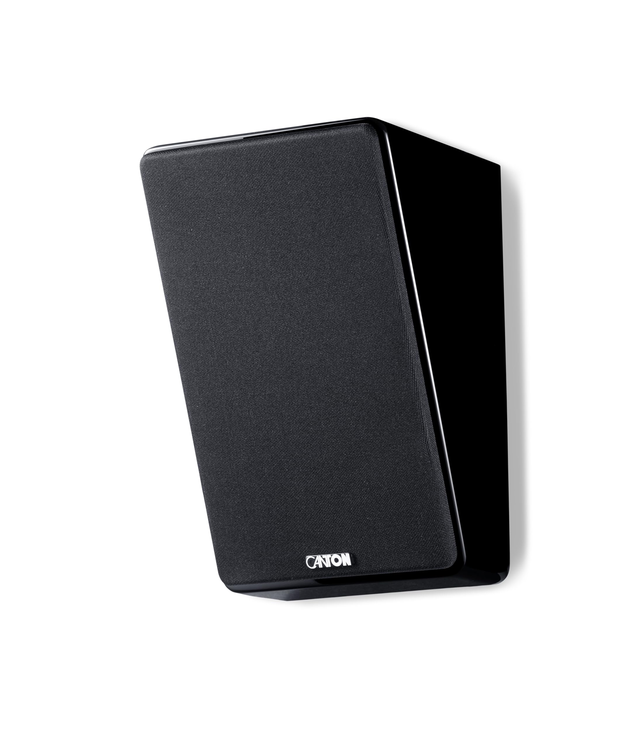canton-a-45-ar-dolby-atmos-lautsprecher-paar-passiver-2-wege-decken-wandlautspre image 5