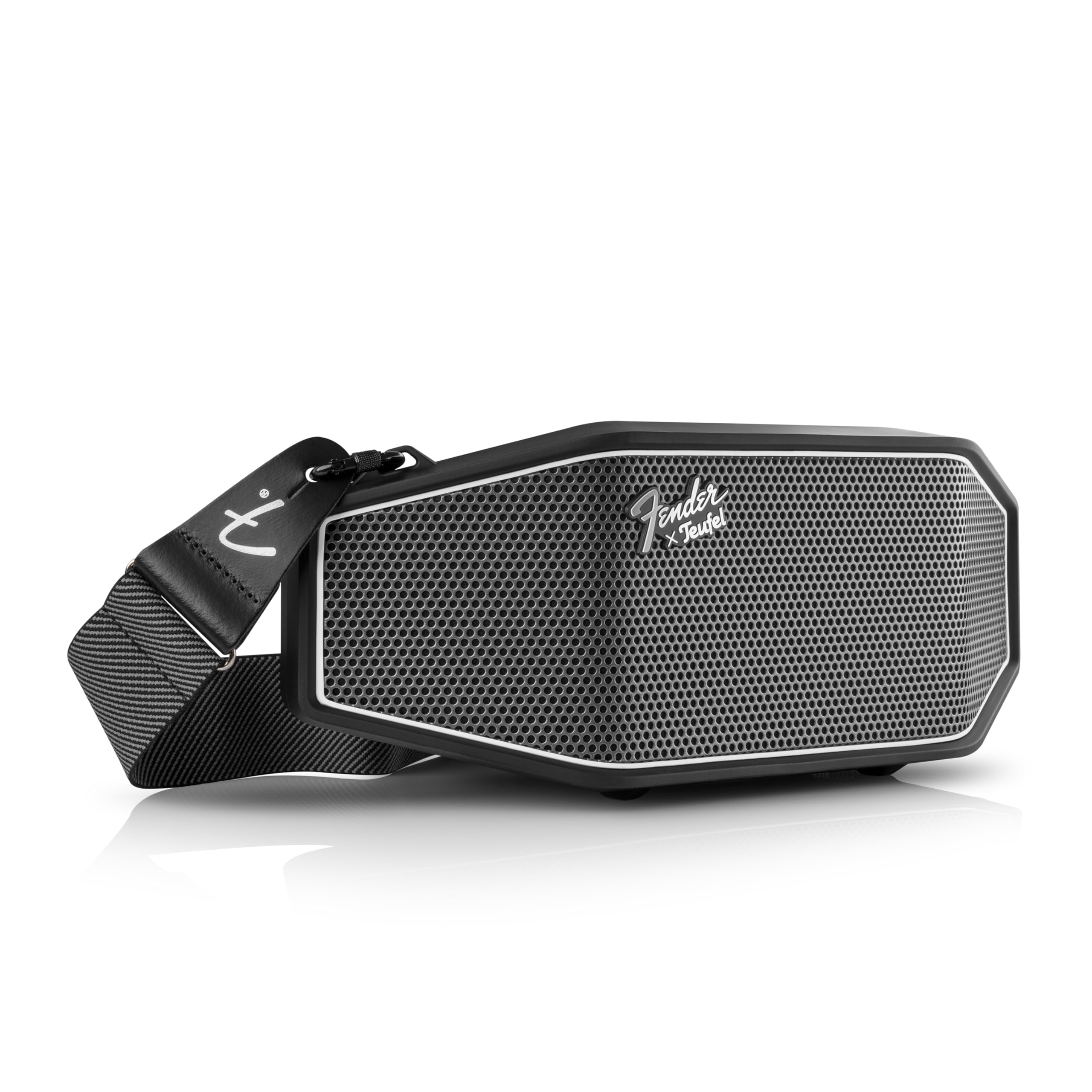 teufel-fender-x-rockster-cross-2-tragbarer-bluetooth-stereo-speaker-im-fender-de image 1