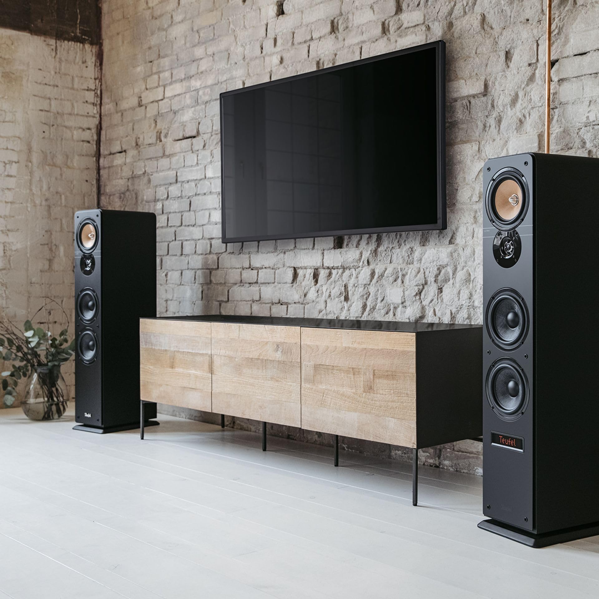 teufel-ultima-40-surround-power-edition-5-1-set-heimkino-lautsprecher-mit-s-6000 image 8