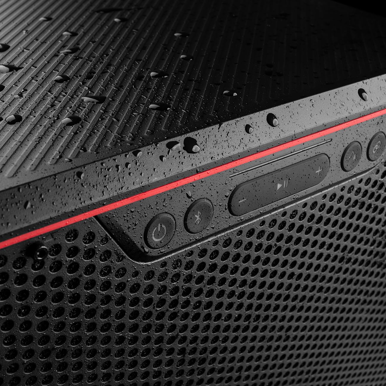 teufel-rockster-neo-stereo-set-schwarz-tragbarer-bluetooth-party-speaker-130-db- image 4
