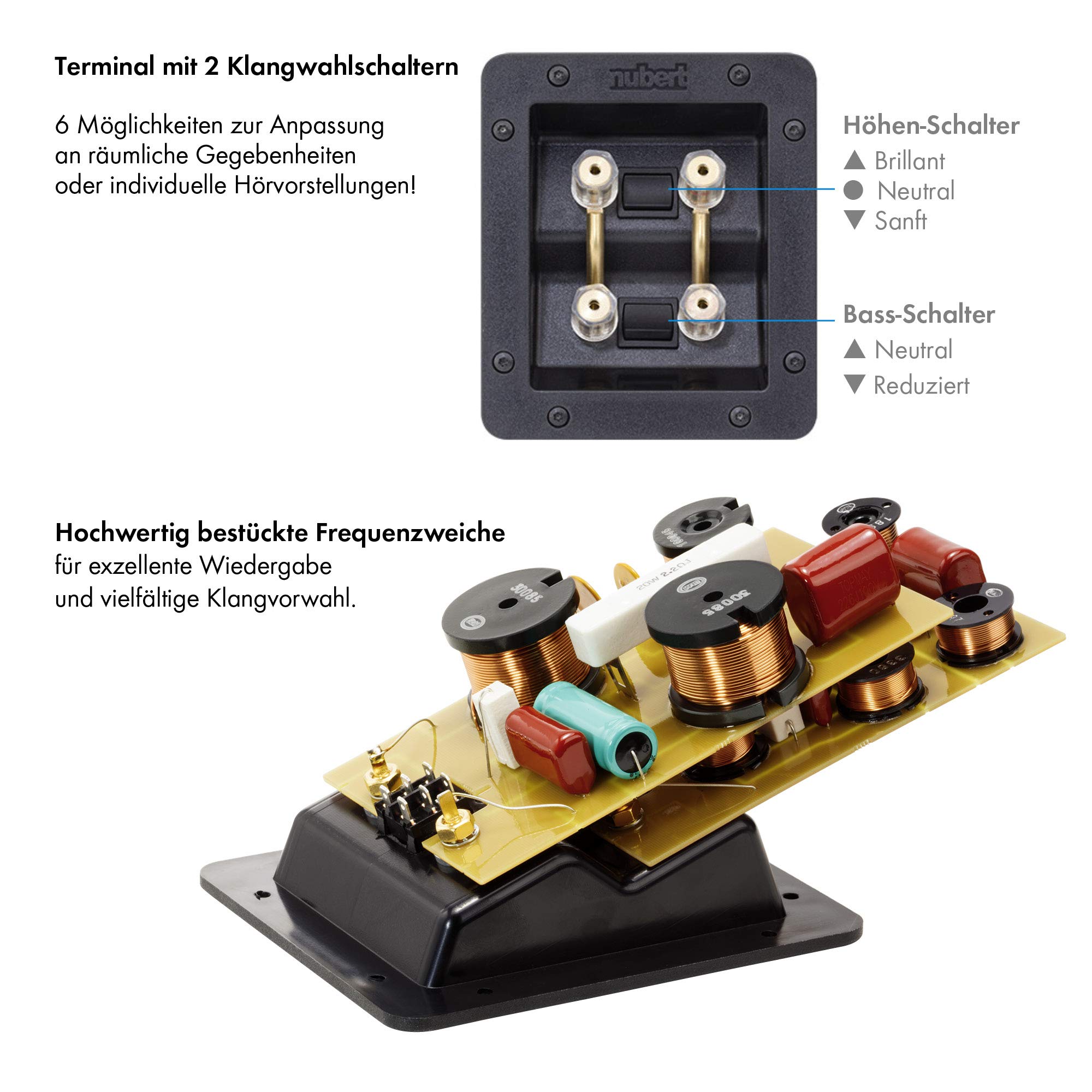 nubert-nuline-244-standlautsprecher-2-5-wege-passivbox-made-in-germany-f-r-stere image 4