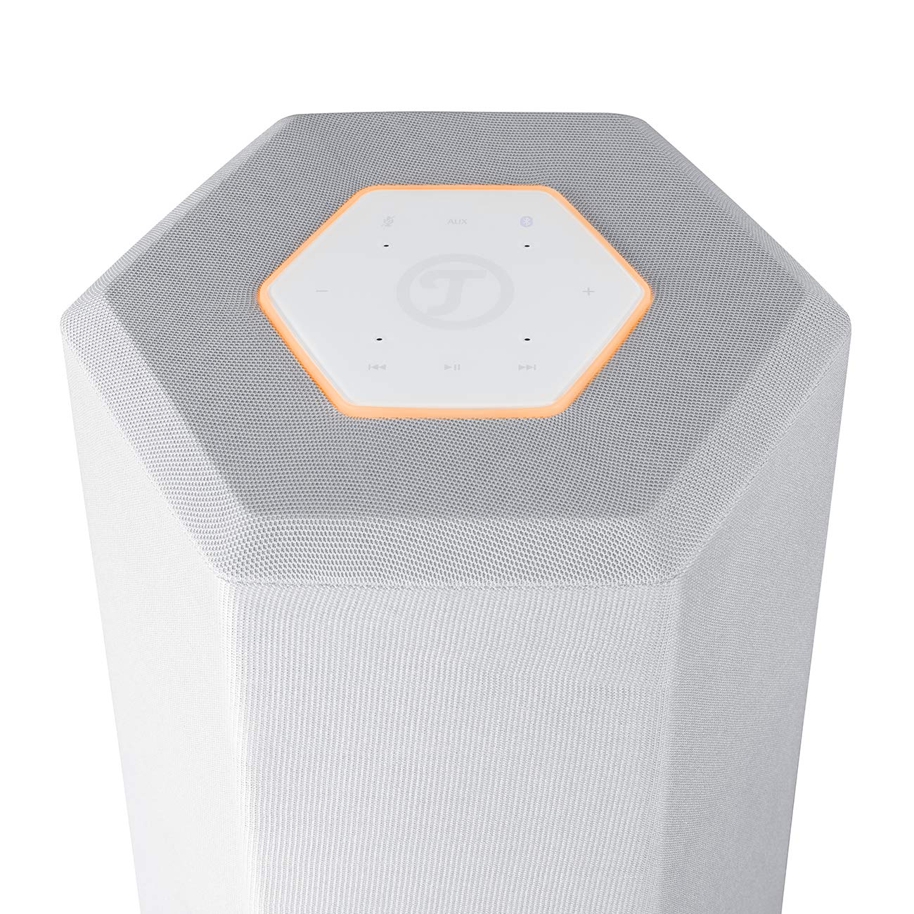 teufel-holist-m-smart-speaker-360-grad-hifi-wlan-lautsprecher-mit-alexa-120-watt image 3