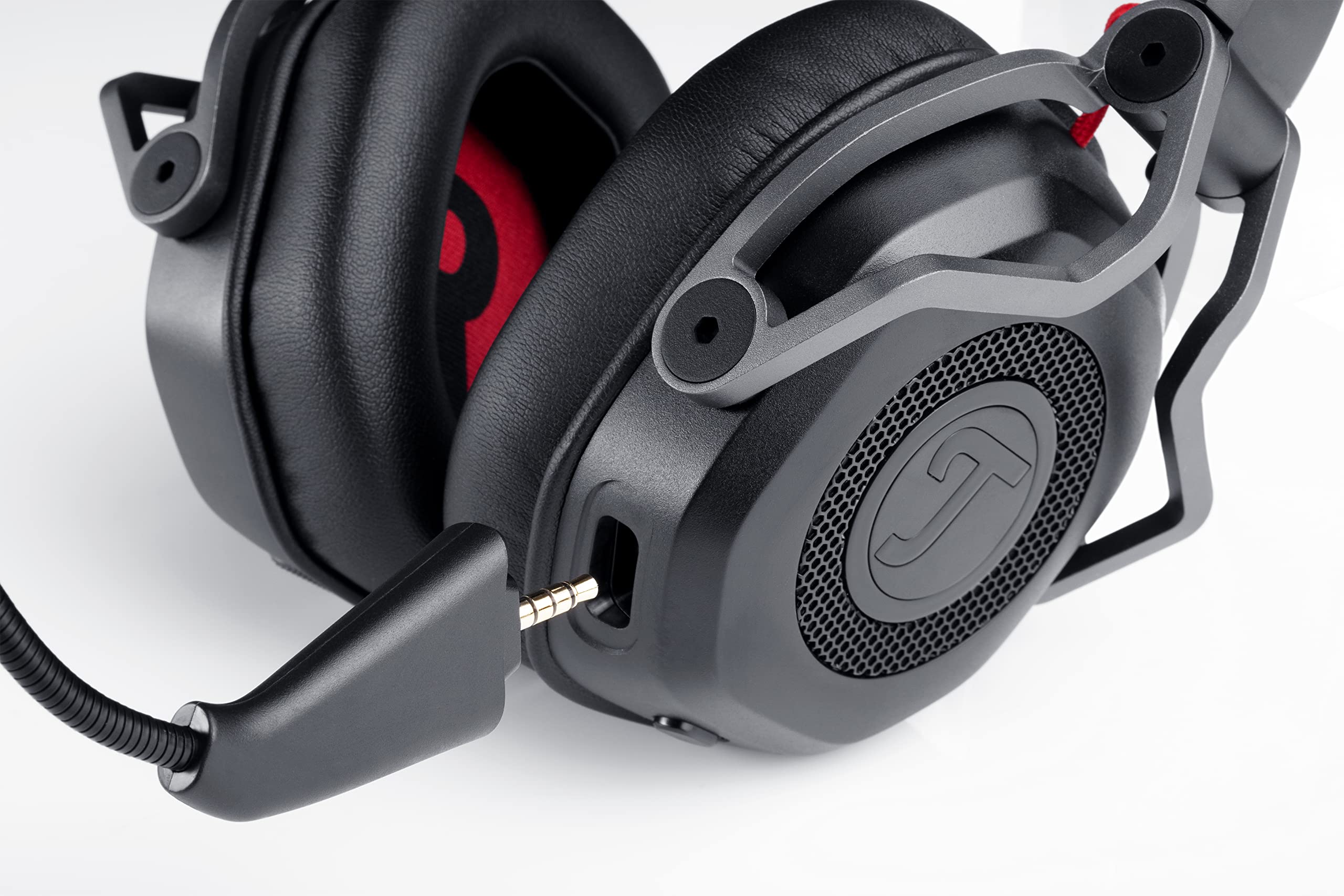 teufel-cage-gaming-headset-mit-virtuellem-7-1-surround-sound-usb-soundkarte-und- image 4