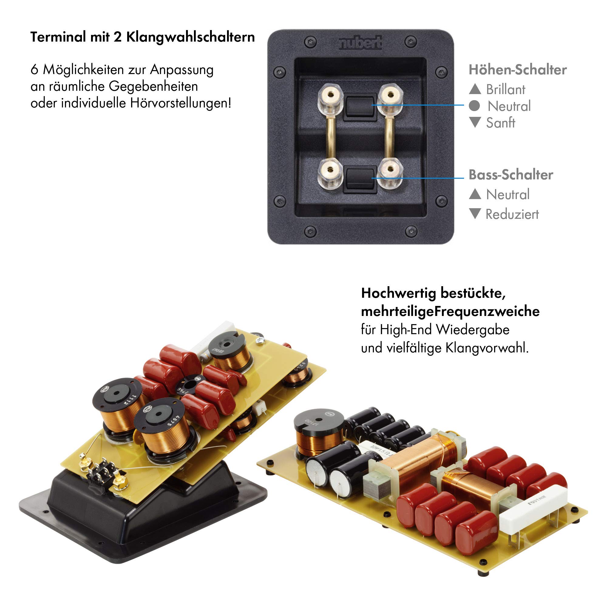nubert-nuline-334-standlautsprecher-paar-passive-3-wege-standboxen-f-r-stereo-un image 3