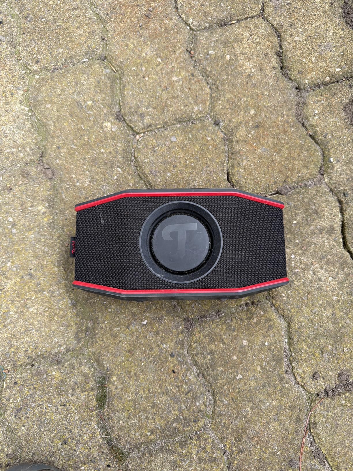 Bester kleiner Speaker