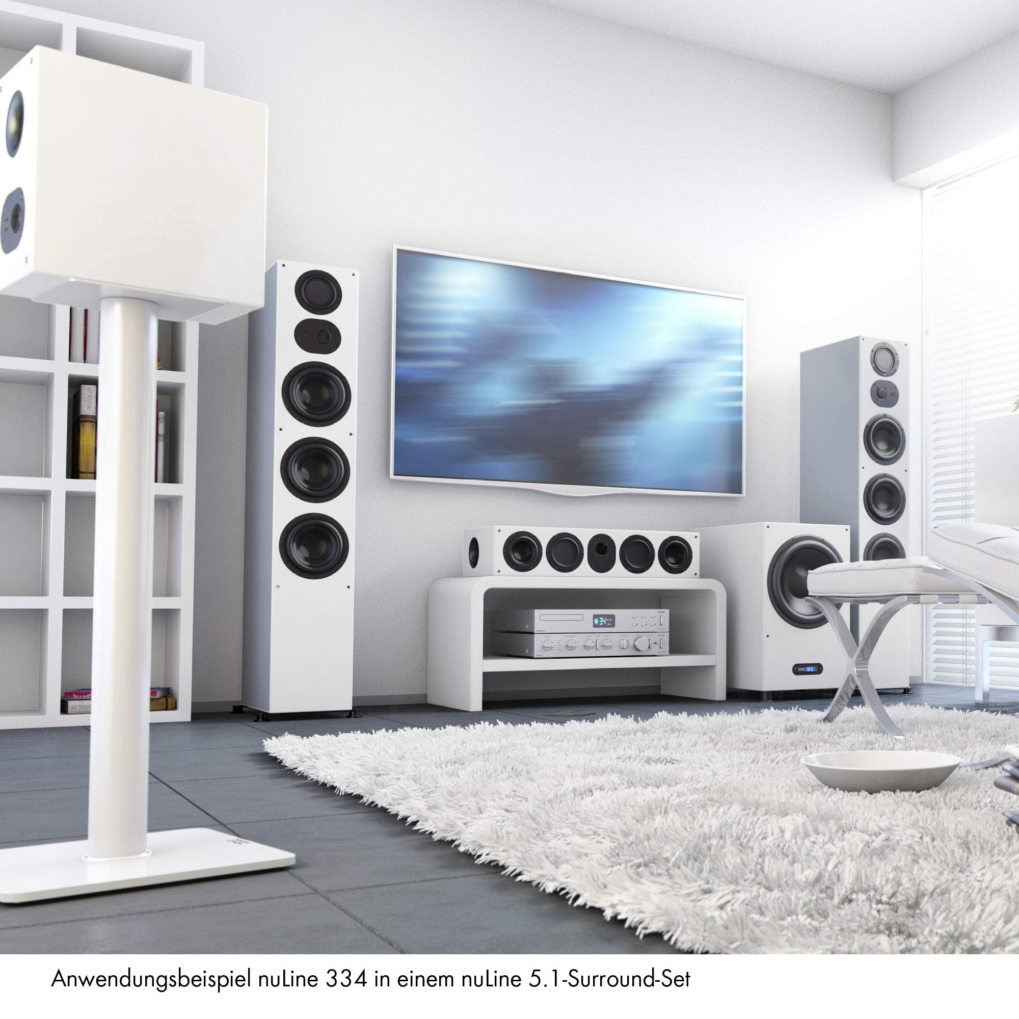 nubert-nuline-334-standlautsprecher-paar-passive-3-wege-standboxen-f-r-stereo-un image 4