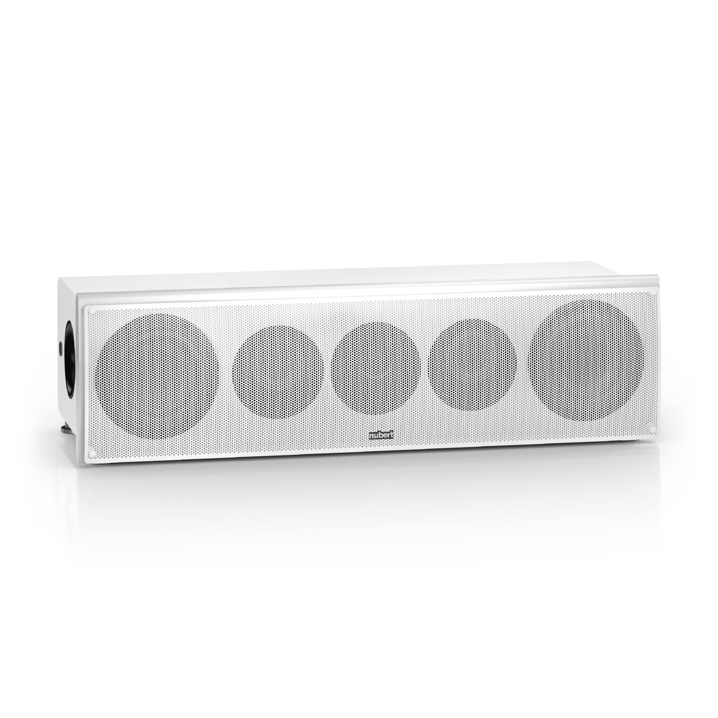 nubert-nuvero-70-center-lautsprecher-wei-passiver-3-wege-centerspeaker-f-r-heimk image 2