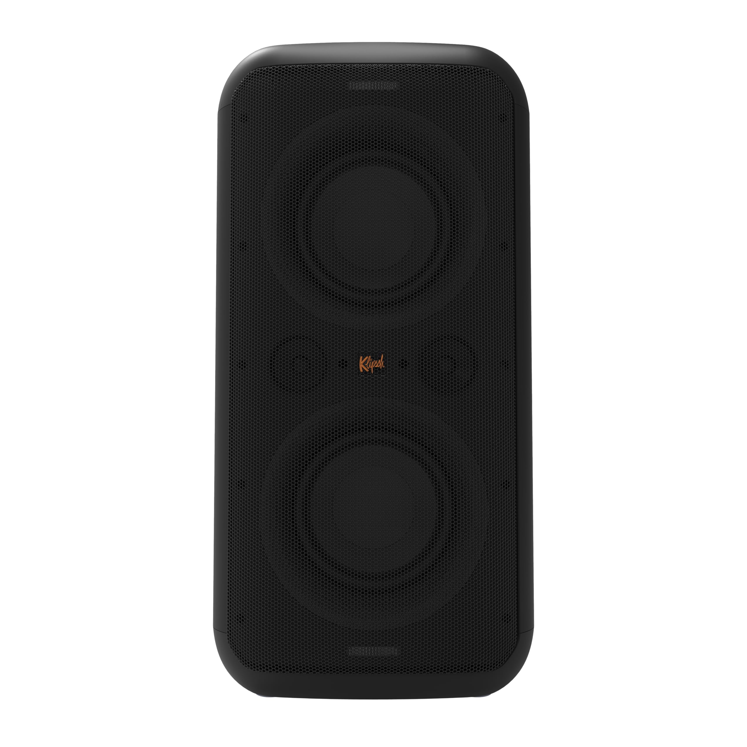 klipsch-gig-xxl-kabelloser-tragbarer-bluetooth-party-lautsprecher-mit-rgb-lichts image 2