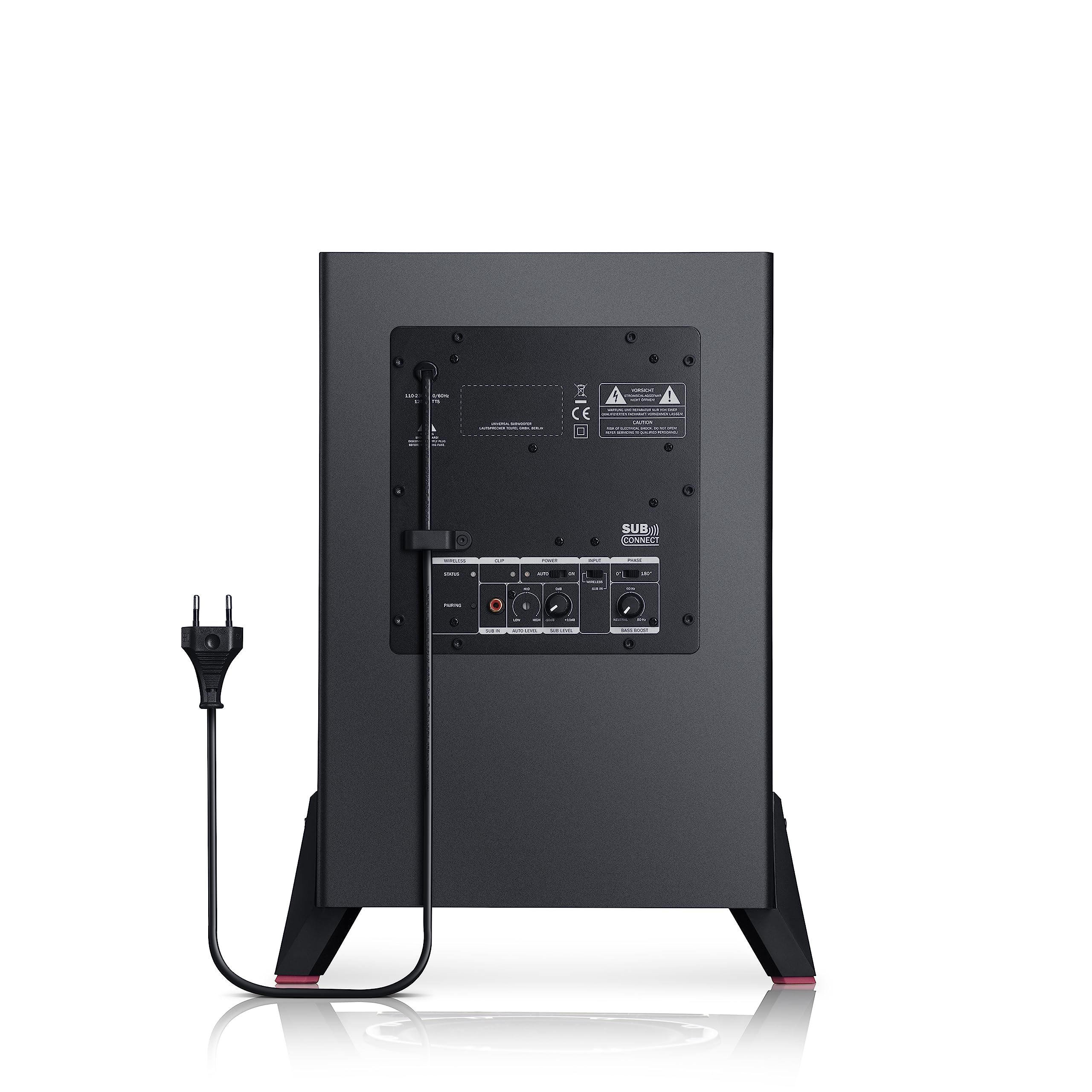 teufel-cubycon-power-edition-5-1-surround-sound-system-heimkino-set-mit-t-10-sub image 6
