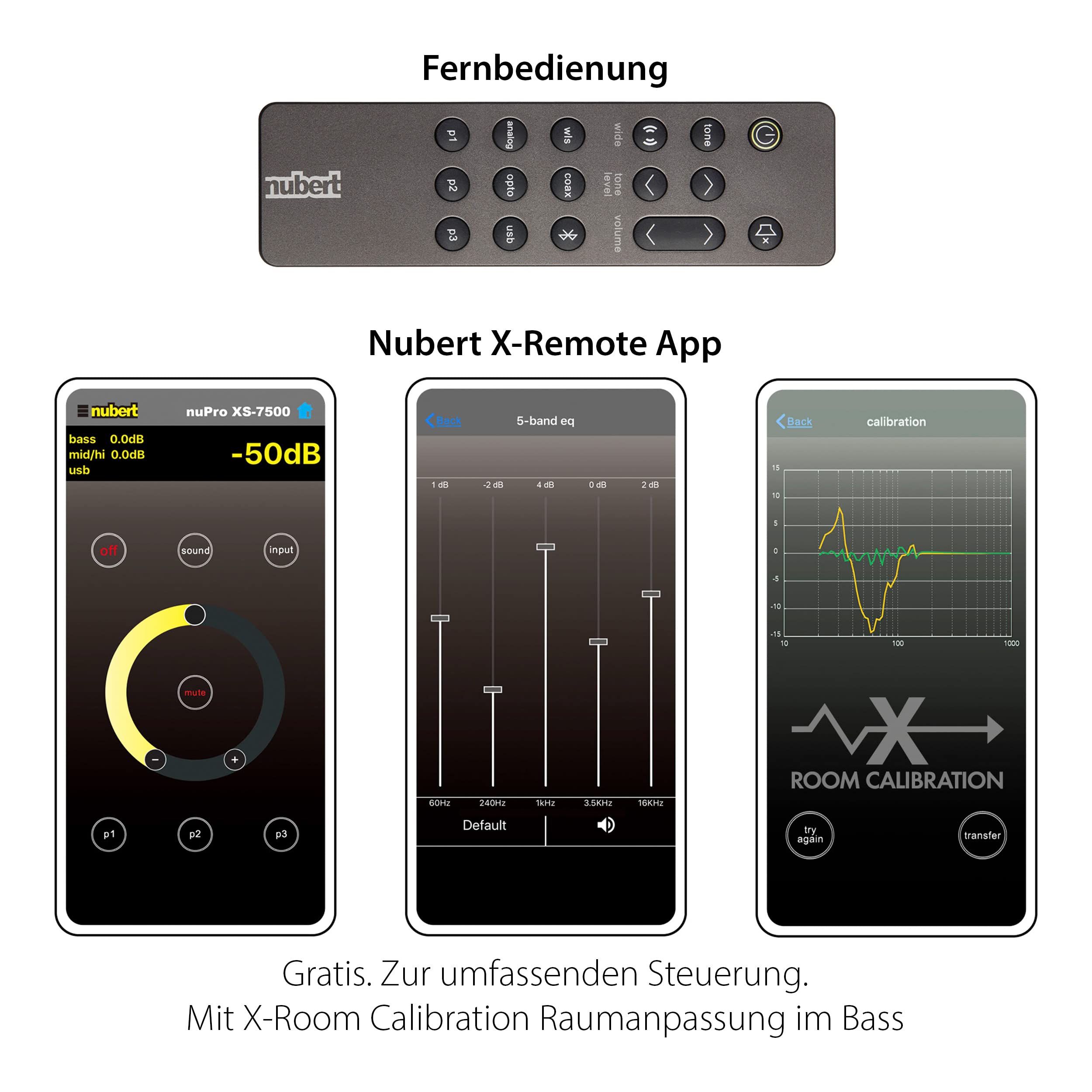 nubert-nuconnect-ampx-digitaler-vollverst-rker-wireless-connector-f-r-nupro-x-2- image 5