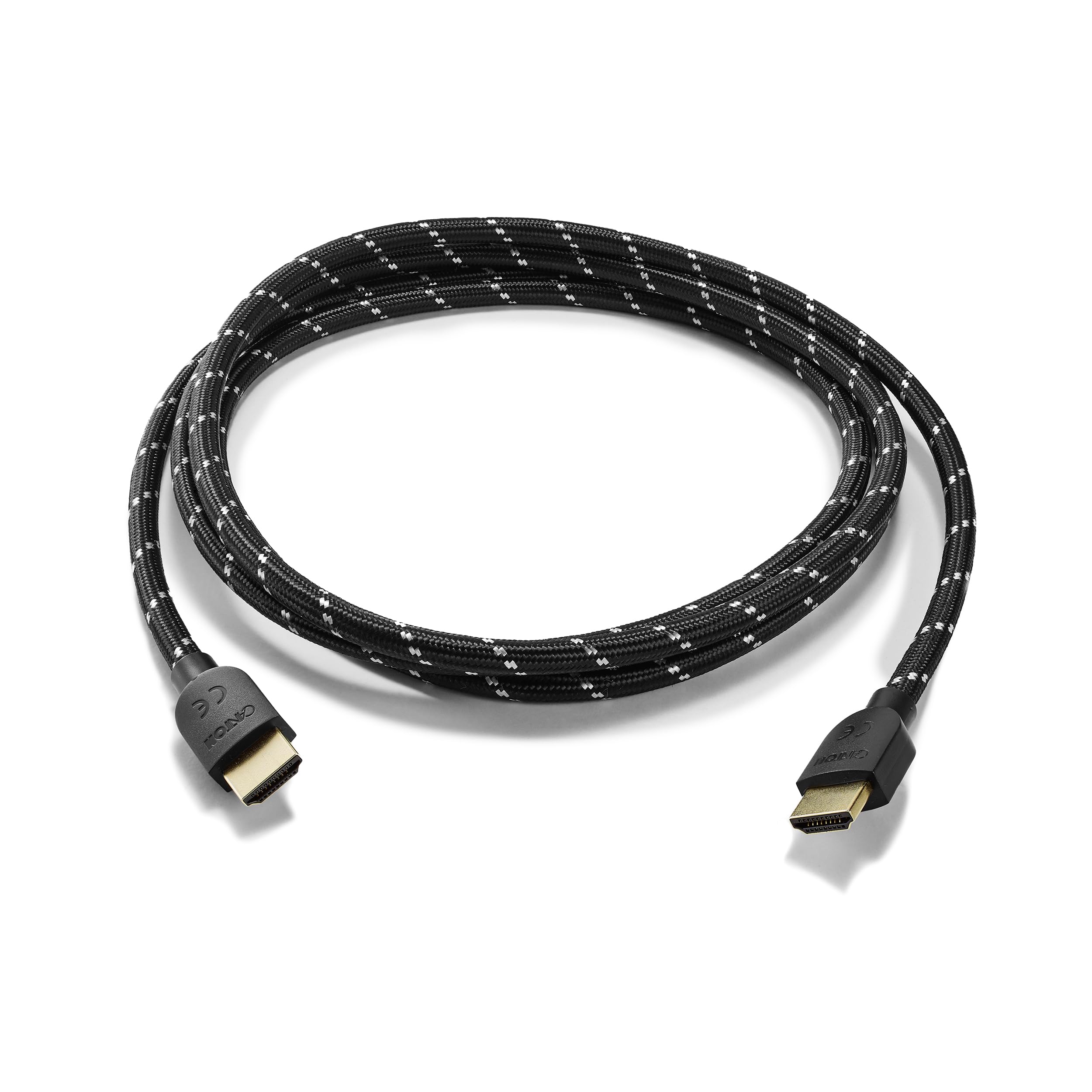 canton-cantolink-2-1-premium-hdmi-kabel-1-5-m-high-speed-mit-ethernet-4k-uhd-60- image 1