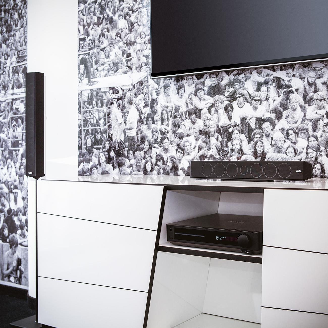 teufel-standfu-cs-75-fs-paar-high-end-lautsprecher-st-nder-f-r-varion-lautsprech image 3