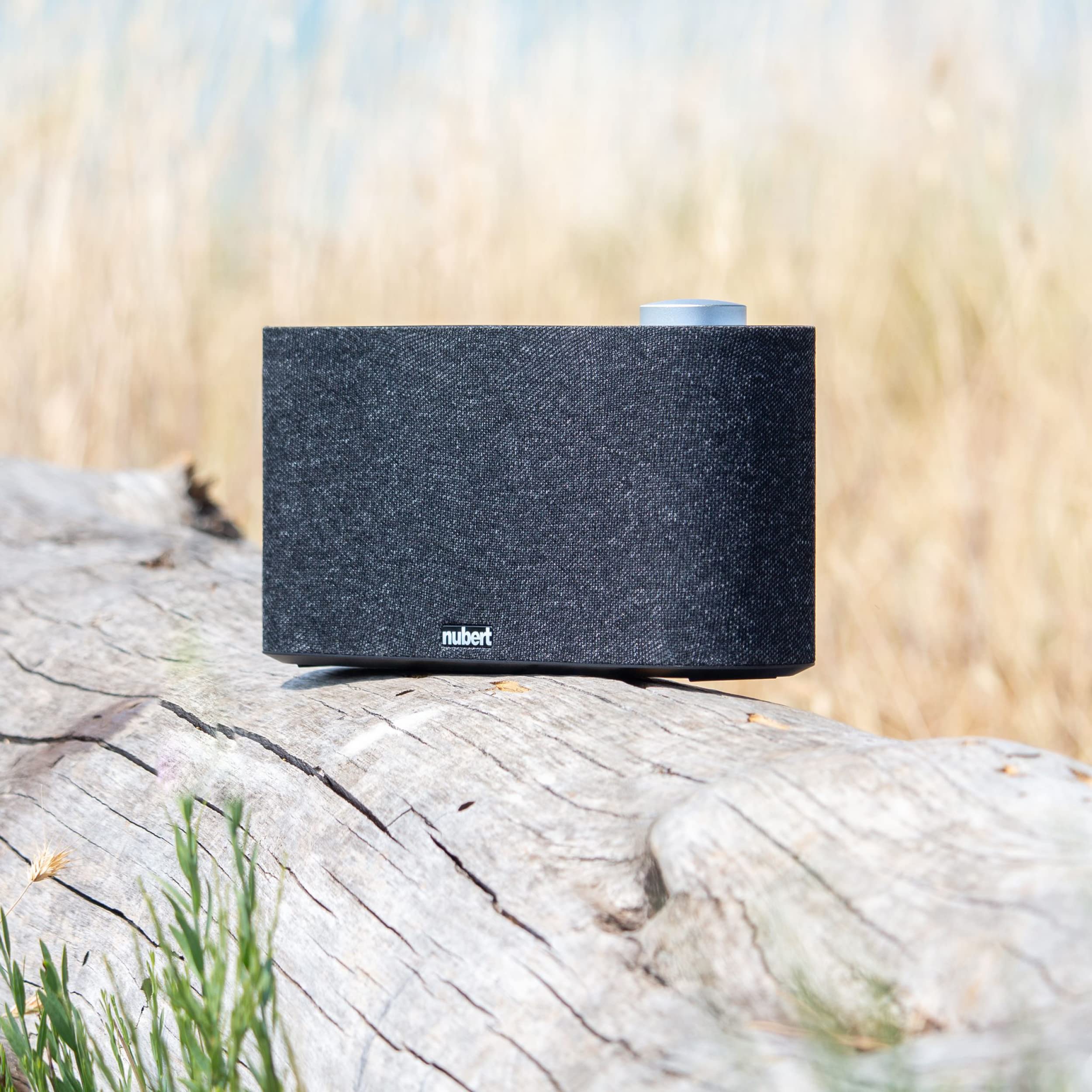 nubert-nugo-one-bluetooth-lautsprecher-anthrazit-tragbare-bluetoothbox-mit-dab-u image 4