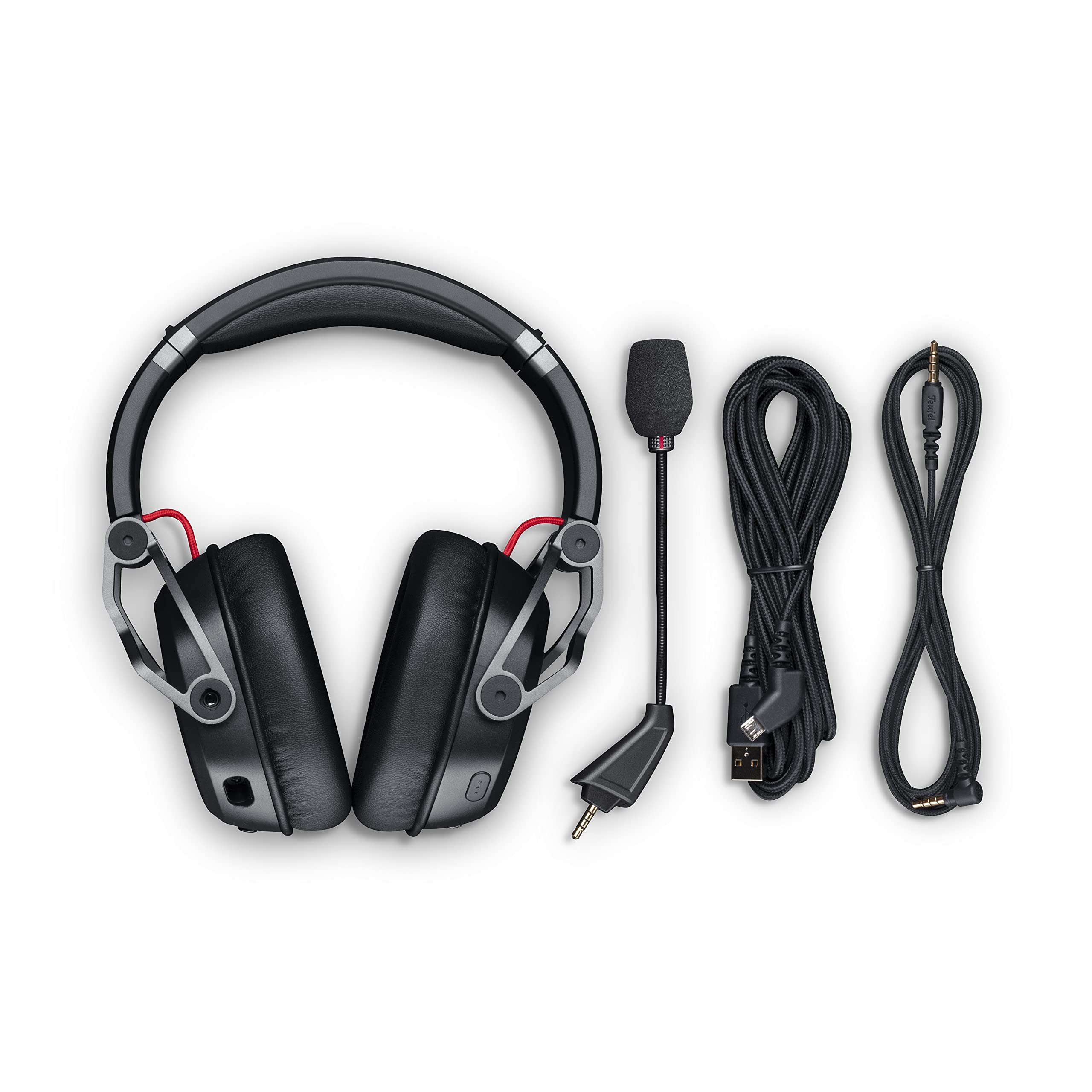 teufel-cage-gaming-headset-mit-virtuellem-7-1-surround-sound-usb-soundkarte-und- image 6
