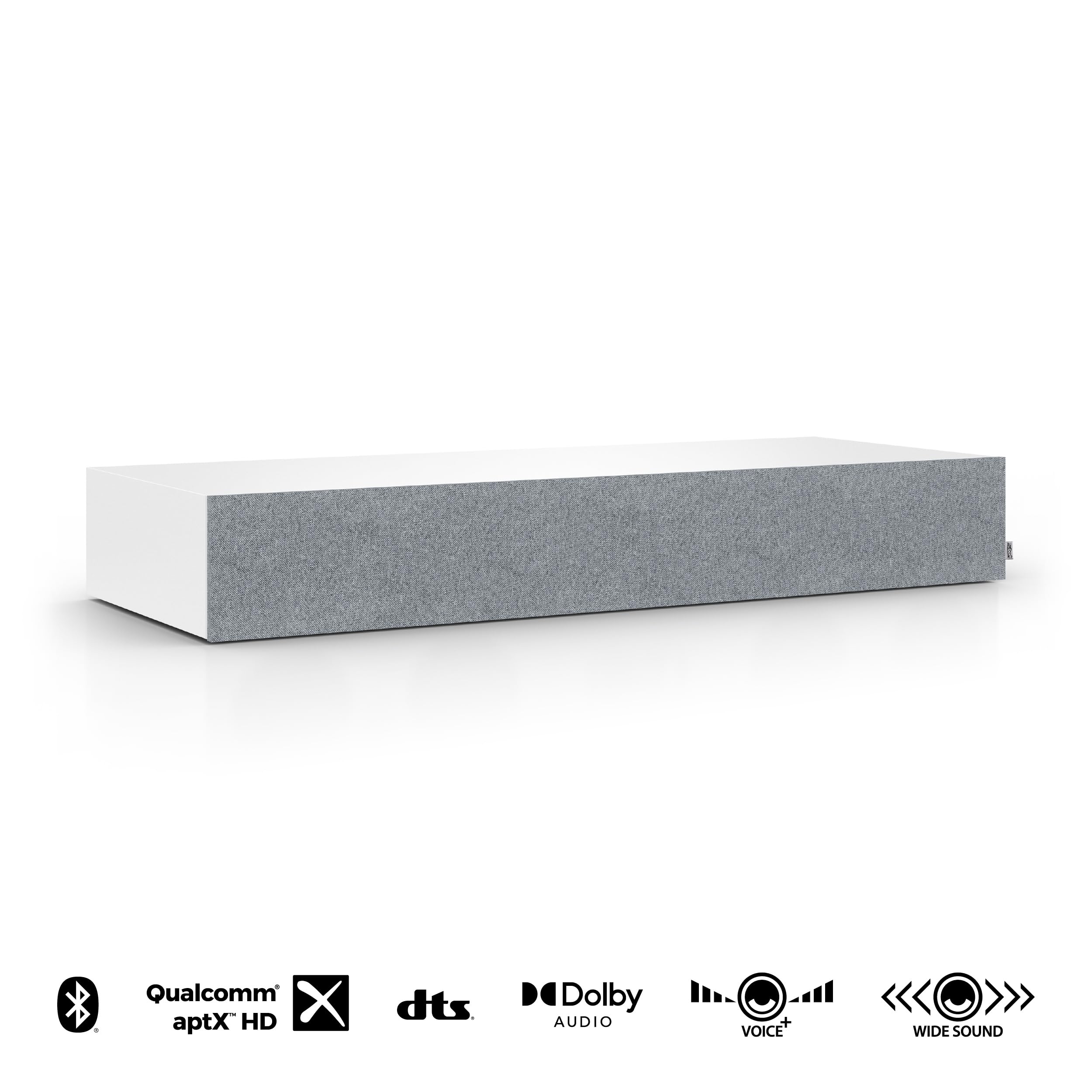 nubert-nuboxx-as-425-max-sounddeck-soundbase-wei-stereobar-mit-tv-sockel-bis-50- image 2
