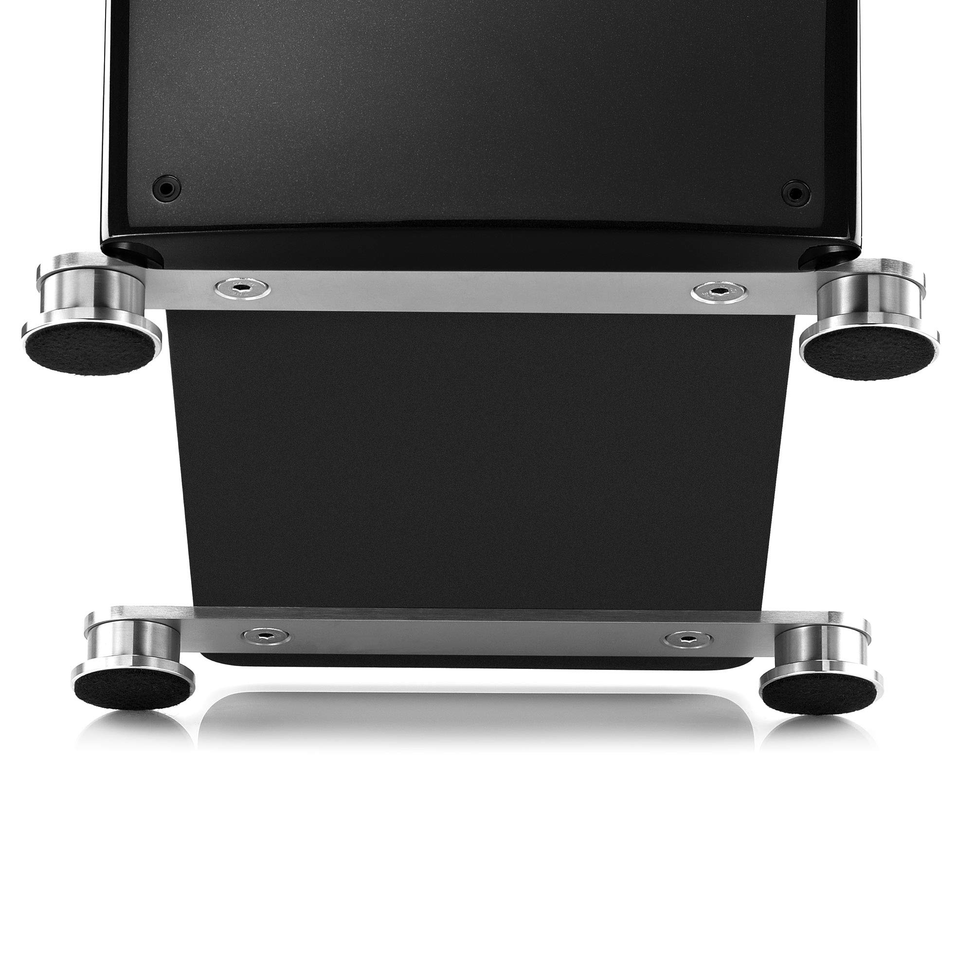 nubert-nuvero-110-schwarzer-passiver-high-end-standlautsprecher-1-st-ck-3-wege-t image 5