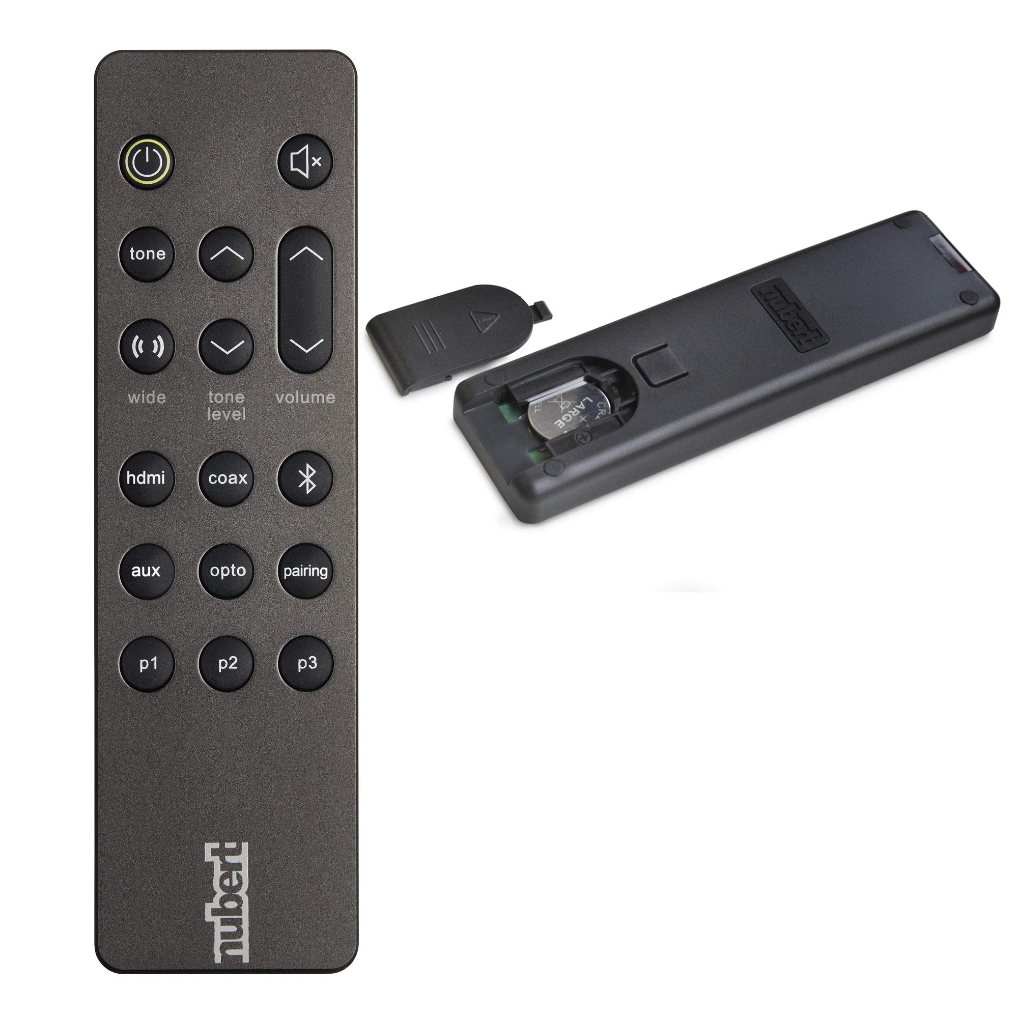 nubert-nuboxx-as-425-max-sounddeck-soundbase-wei-stereobar-mit-tv-sockel-bis-50- image 4