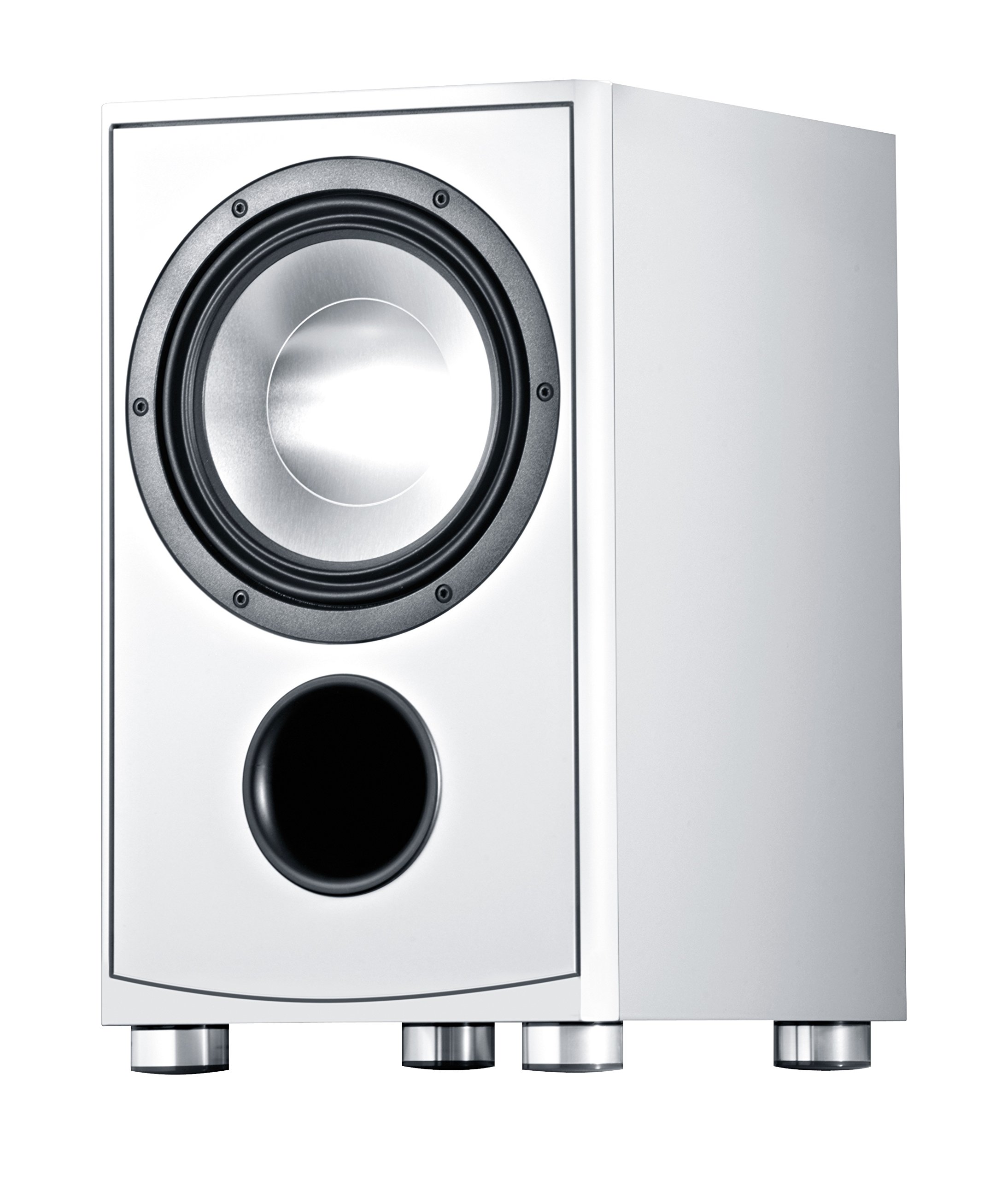 canton-as-85-3-sc-aktiv-subwoofer-200-280-watt-220-mm-alu-graphit-chassis-regelb image 7