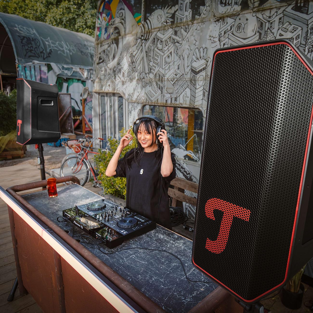 teufel-rockster-air-2-tragbarer-bluetooth-speaker-stereo-set-2x-mobiler-event-sp image 3