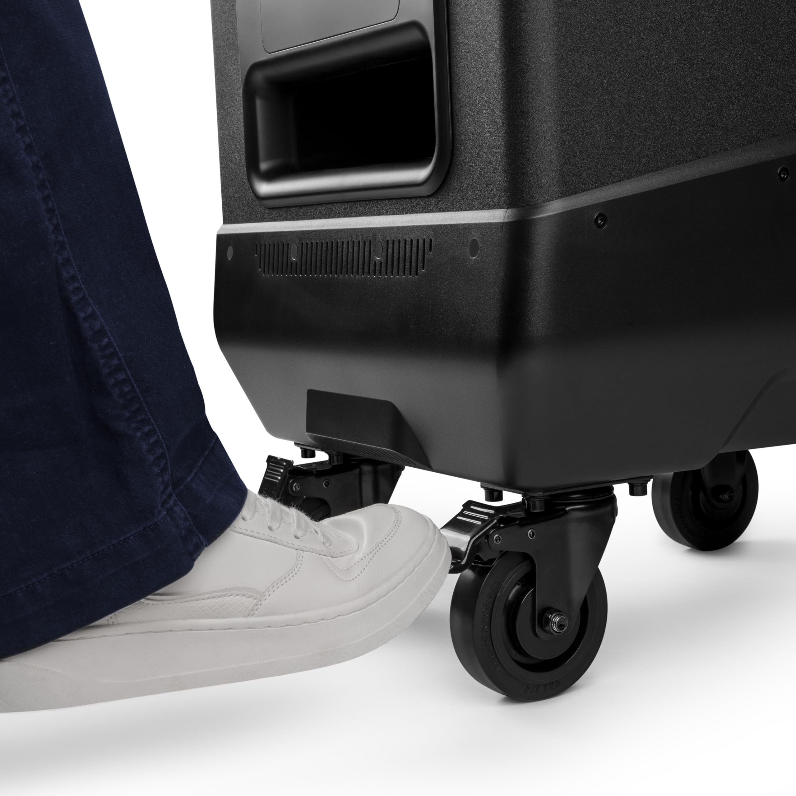 teufel-rockster-2-protector-wasserabweisende-neopren-schutzh-lle-f-r-rockster-2- image 6