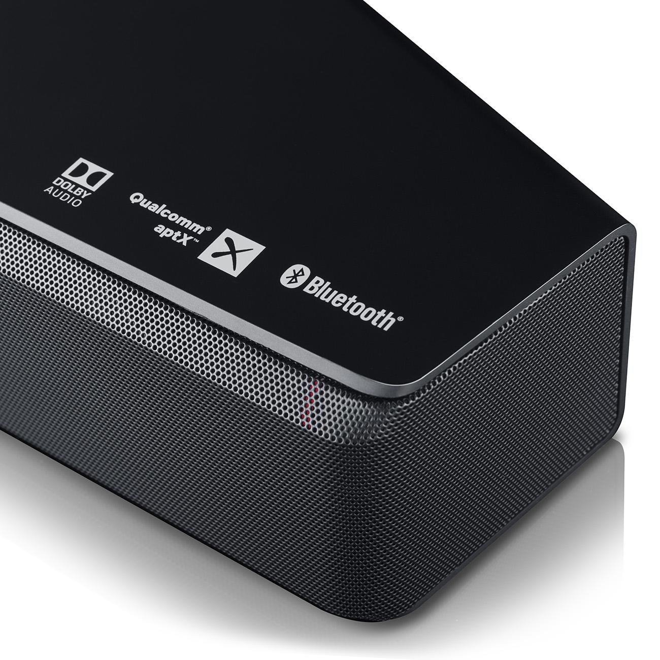 teufel-cinebar-one-kompakte-soundbar-mit-bluetooth-aptx-dynamore-ultra-hdmi-arc- image 3