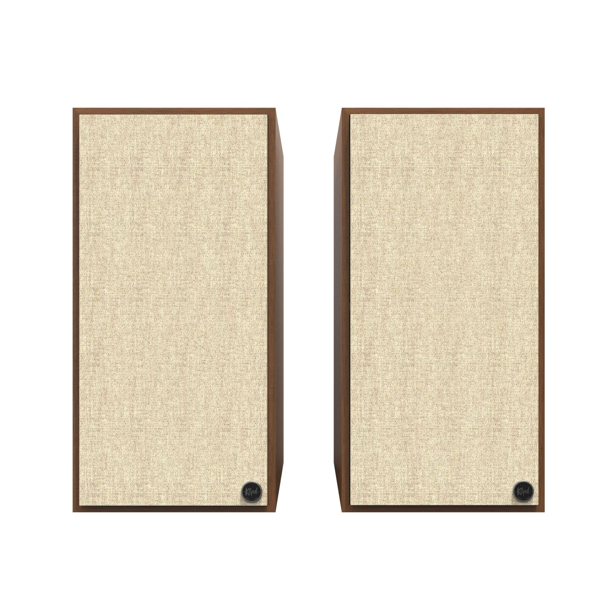 klipsch-the-nines-aktive-heritage-monitor-lautsprecher-paar-mit-hdmi-arc-bluetoo-2 image 4